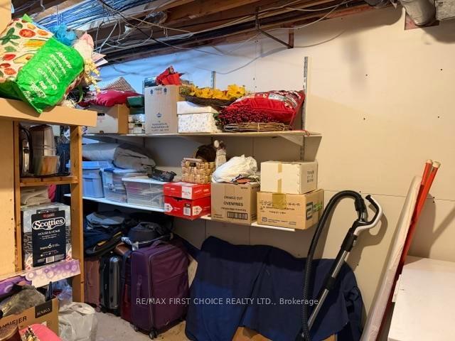 Photo 28 of 4130 Vanguard Avenue, Thunder Bay, Parkdale — HOMEH