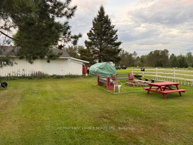Photo 29 of 4130 Vanguard Avenue, Thunder Bay, Parkdale — HOMEH