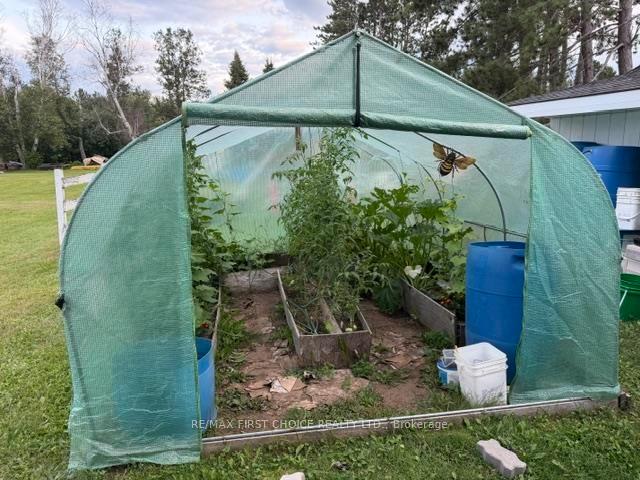 Photo 30 of 4130 Vanguard Avenue, Thunder Bay, Parkdale — HOMEH
