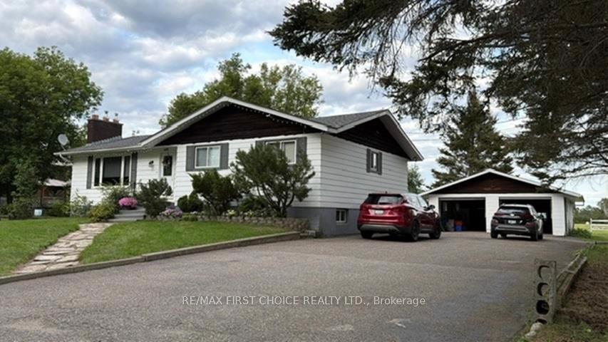 Photo 31 of 4130 Vanguard Avenue, Thunder Bay, Parkdale — HOMEH