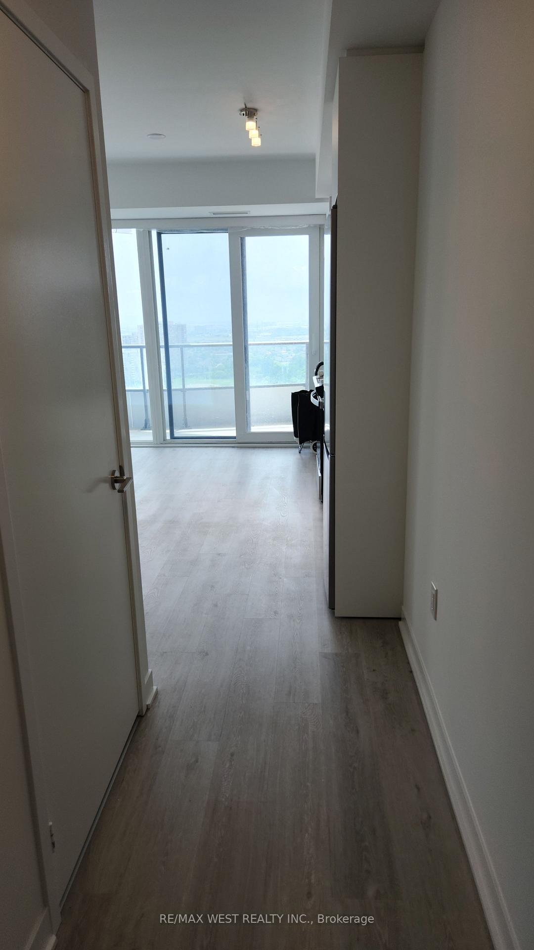 Photo 2 of Unit 2403, 260 Malta Avenue, Brampton, Fletcher's Creek South — HOMEH