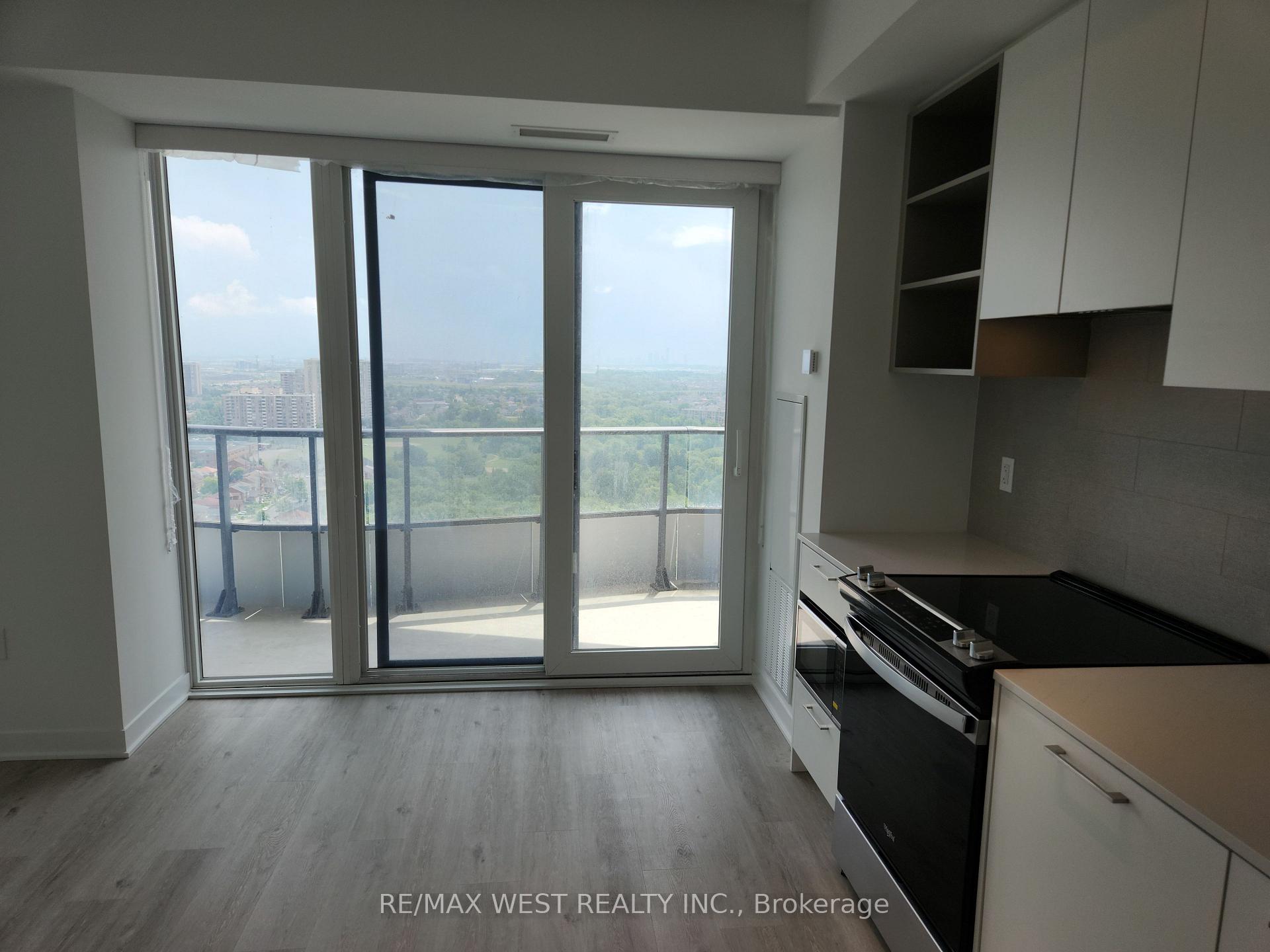 Photo 4 of Unit 2403, 260 Malta Avenue, Brampton, Fletcher's Creek South — HOMEH