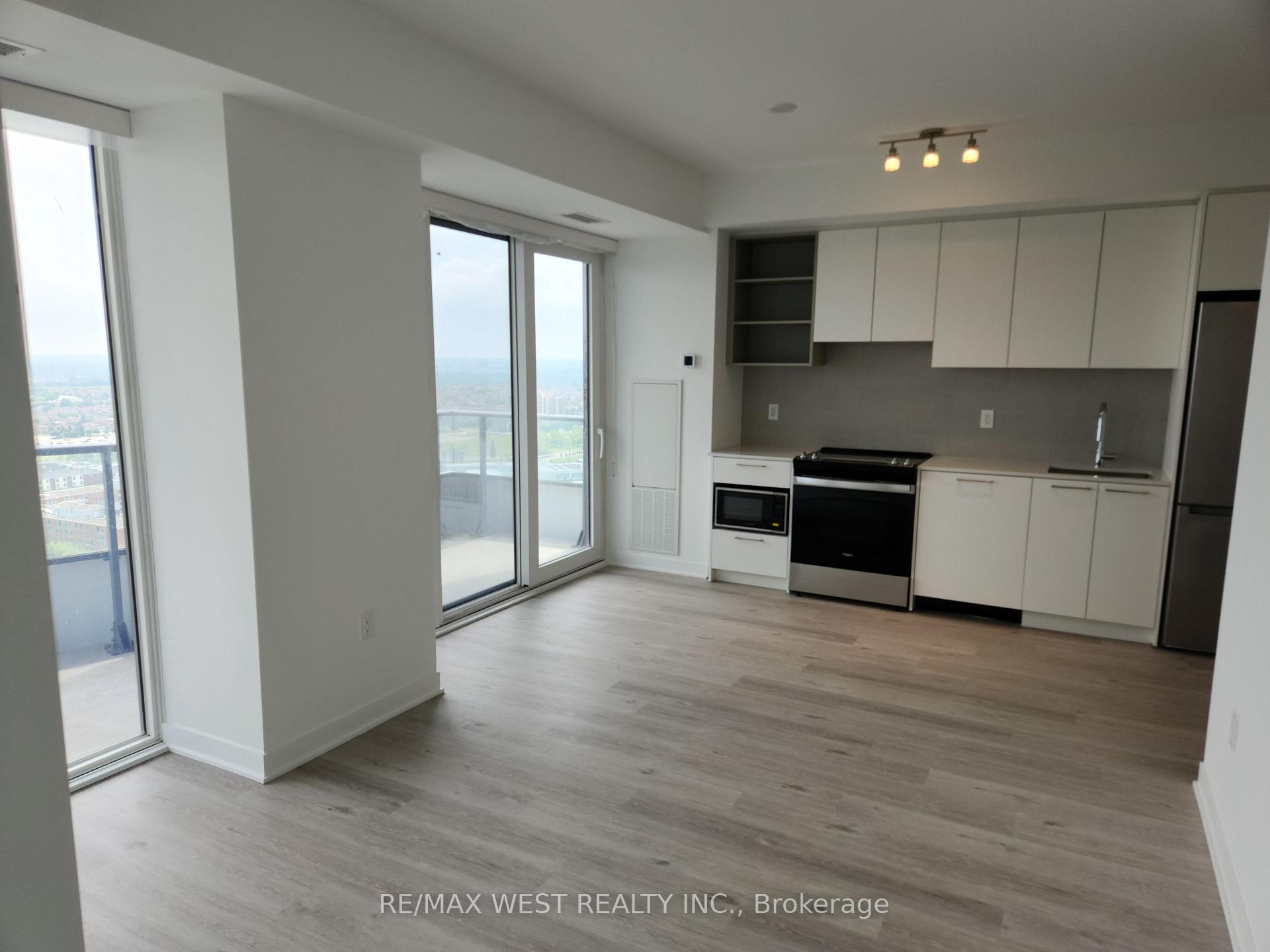 Photo 5 of Unit 2403, 260 Malta Avenue, Brampton, Fletcher's Creek South — HOMEH