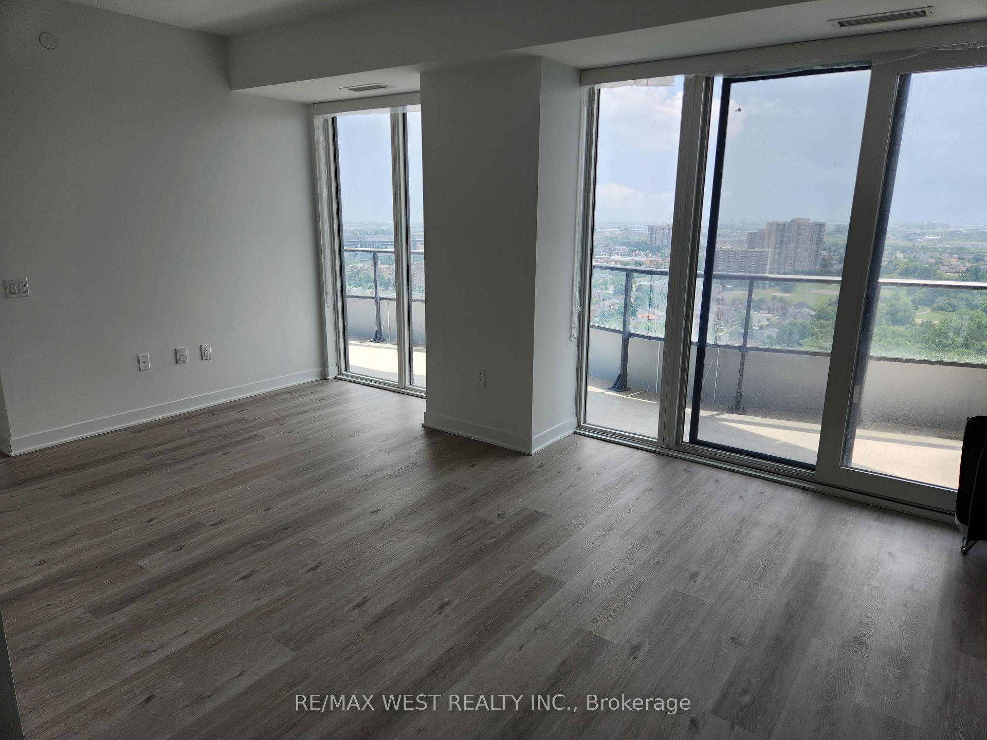 Photo 6 of Unit 2403, 260 Malta Avenue, Brampton, Fletcher's Creek South — HOMEH
