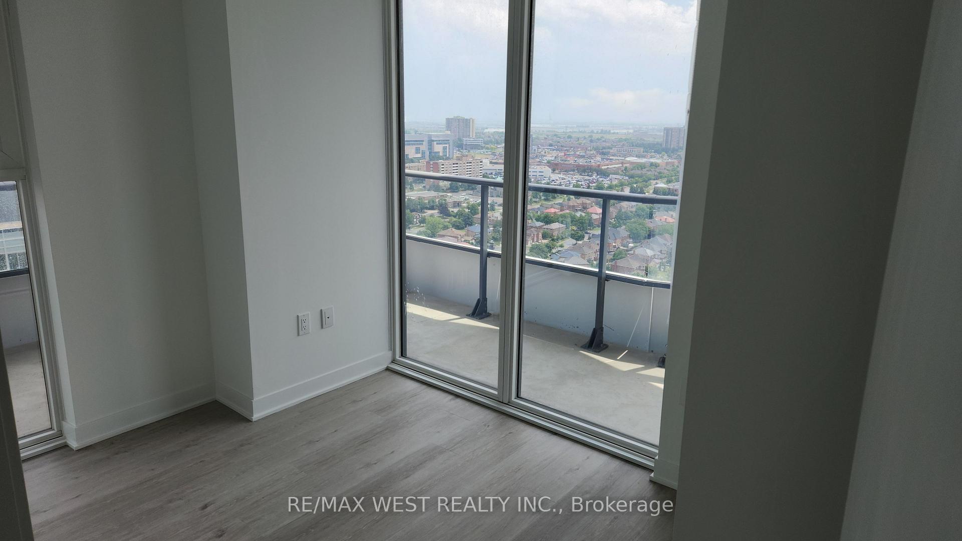 Photo 8 of Unit 2403, 260 Malta Avenue, Brampton, Fletcher's Creek South — HOMEH