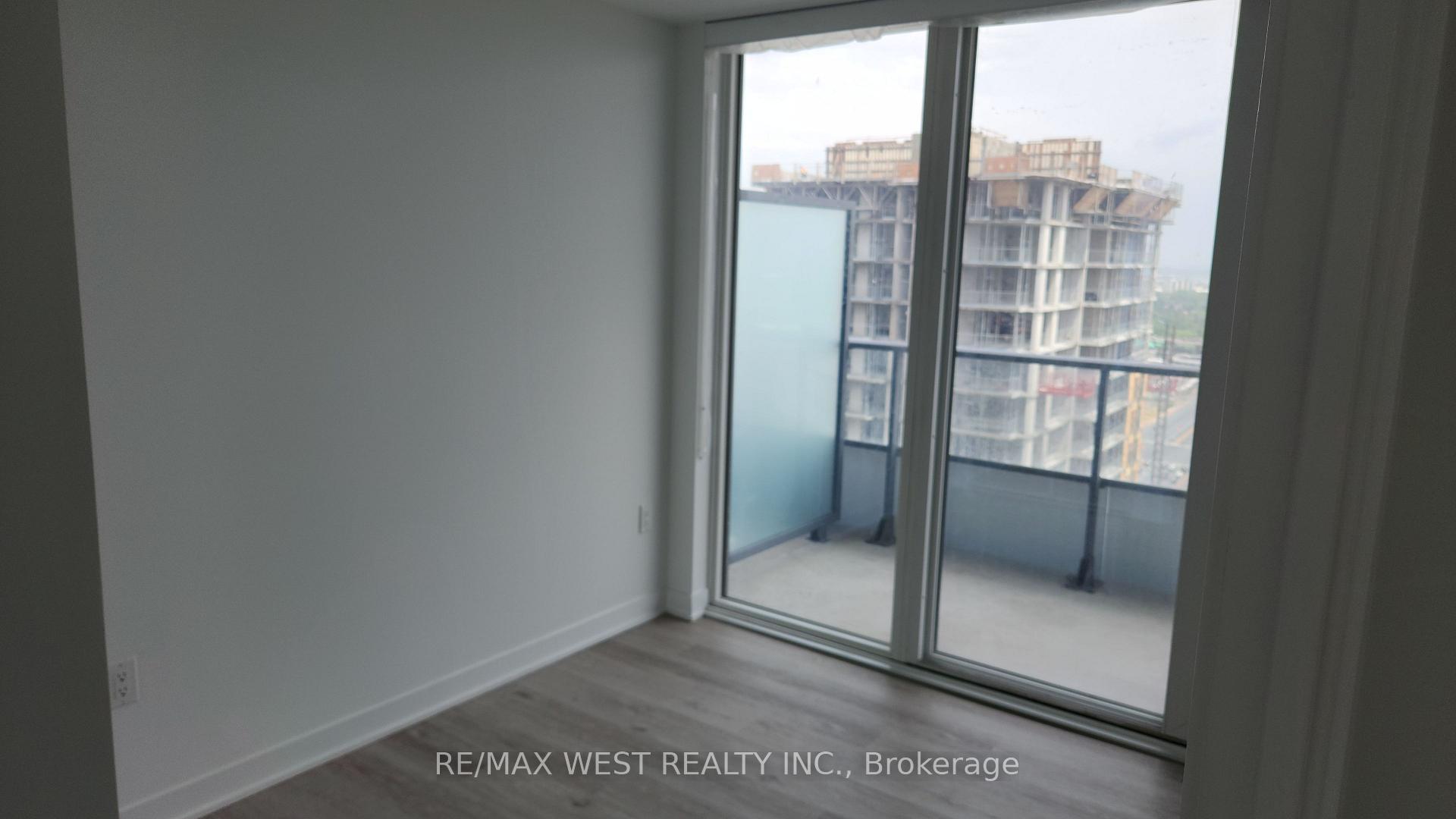 Photo 9 of Unit 2403, 260 Malta Avenue, Brampton, Fletcher's Creek South — HOMEH