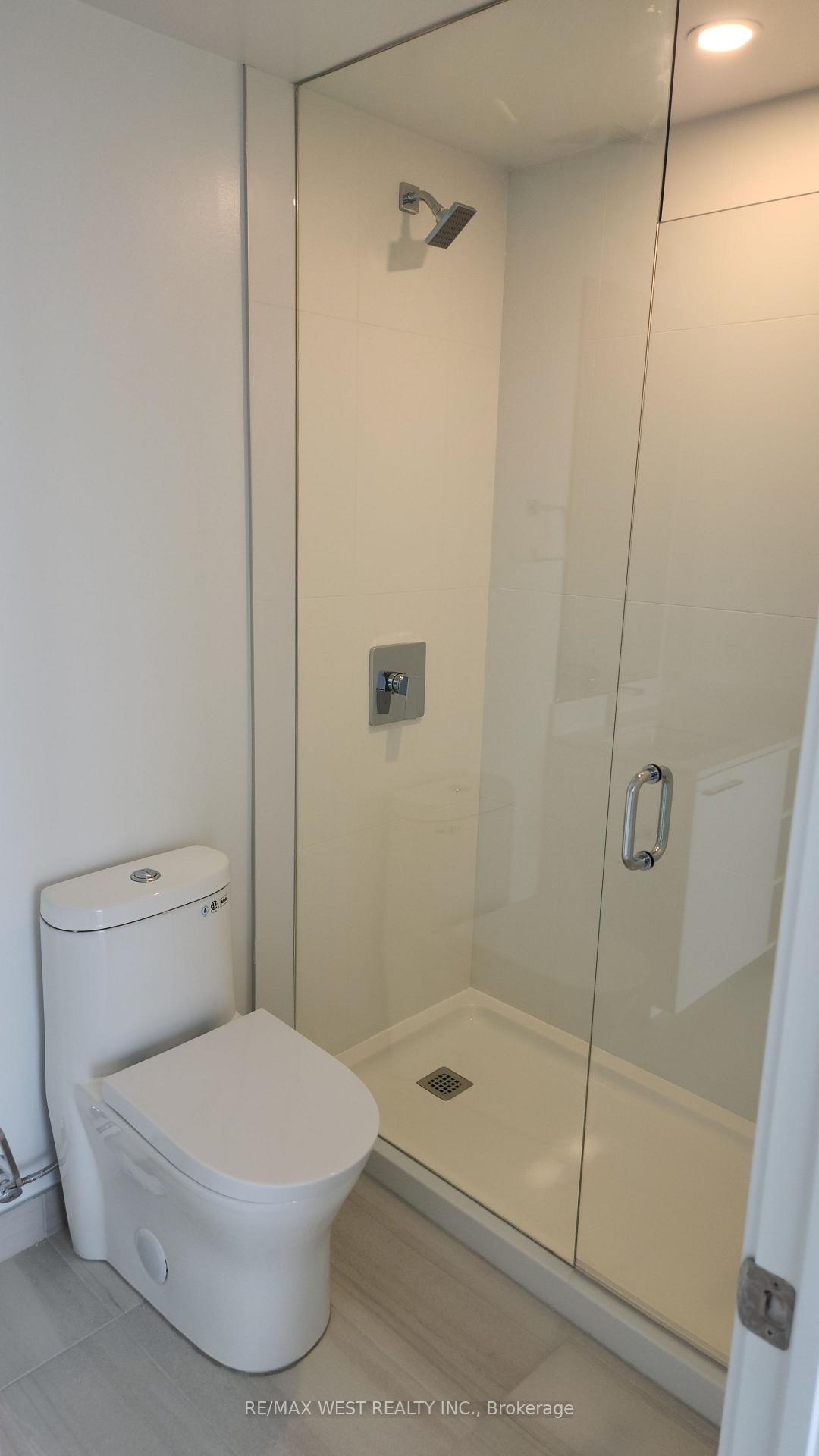 Photo 10 of Unit 2403, 260 Malta Avenue, Brampton, Fletcher's Creek South — HOMEH