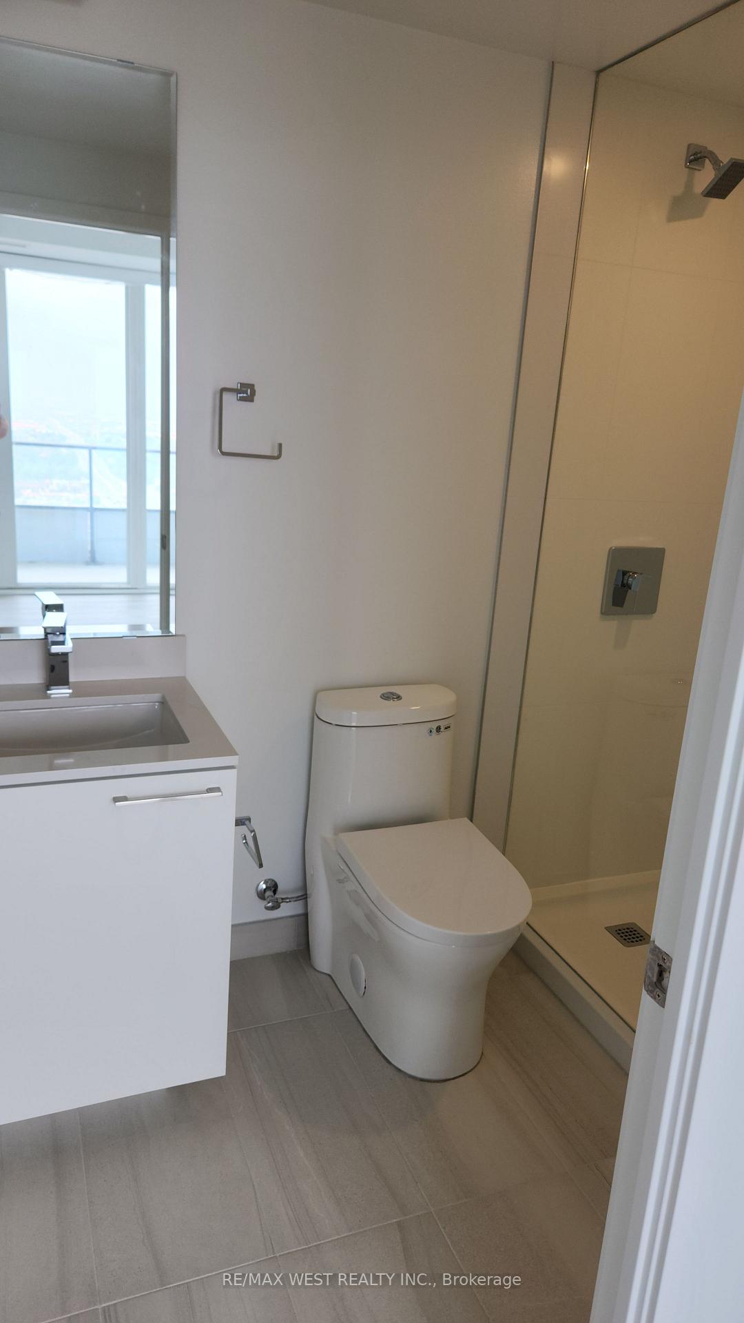 Photo 11 of Unit 2403, 260 Malta Avenue, Brampton, Fletcher's Creek South — HOMEH