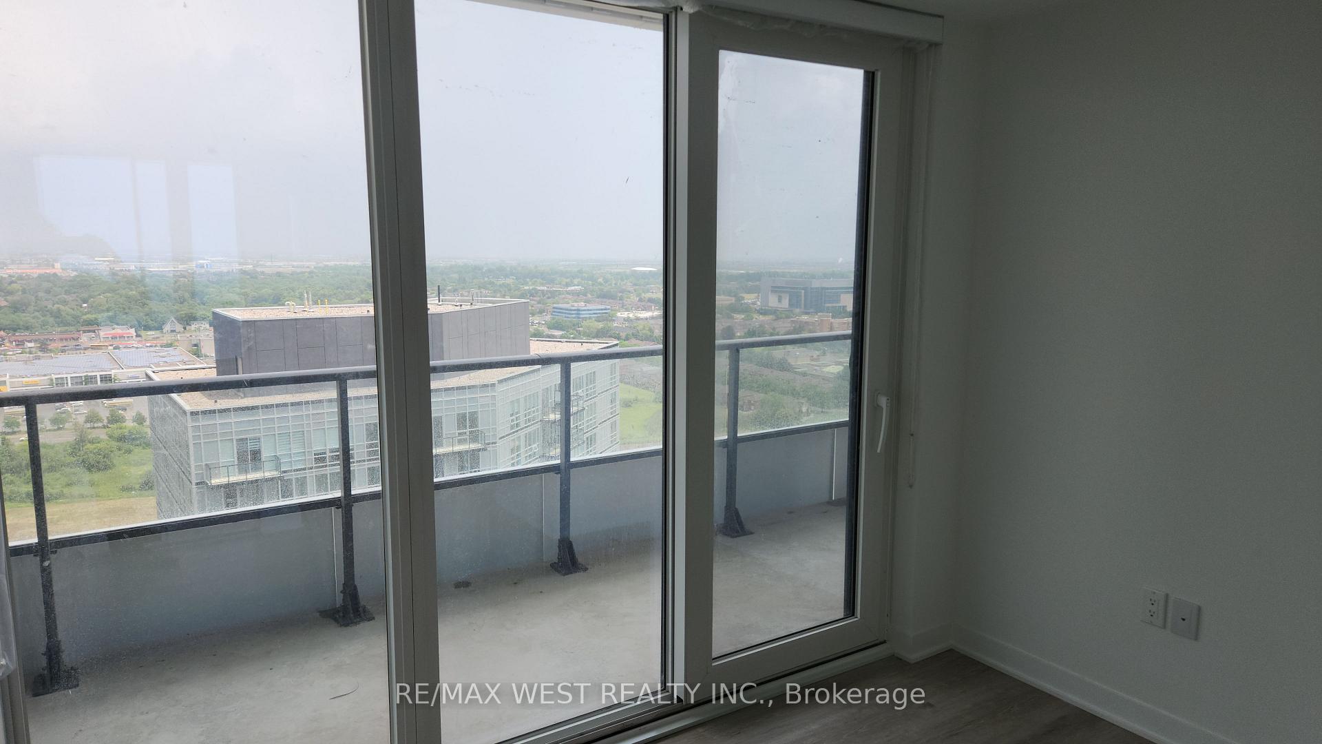 Photo 13 of Unit 2403, 260 Malta Avenue, Brampton, Fletcher's Creek South — HOMEH