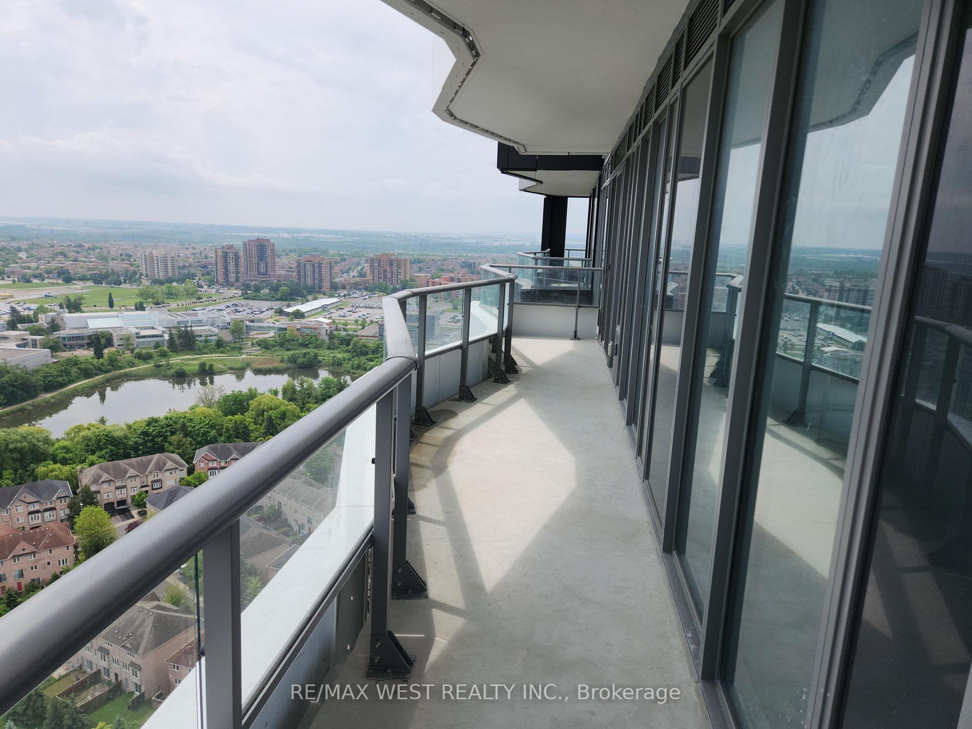 Photo 15 of Unit 2403, 260 Malta Avenue, Brampton, Fletcher's Creek South — HOMEH