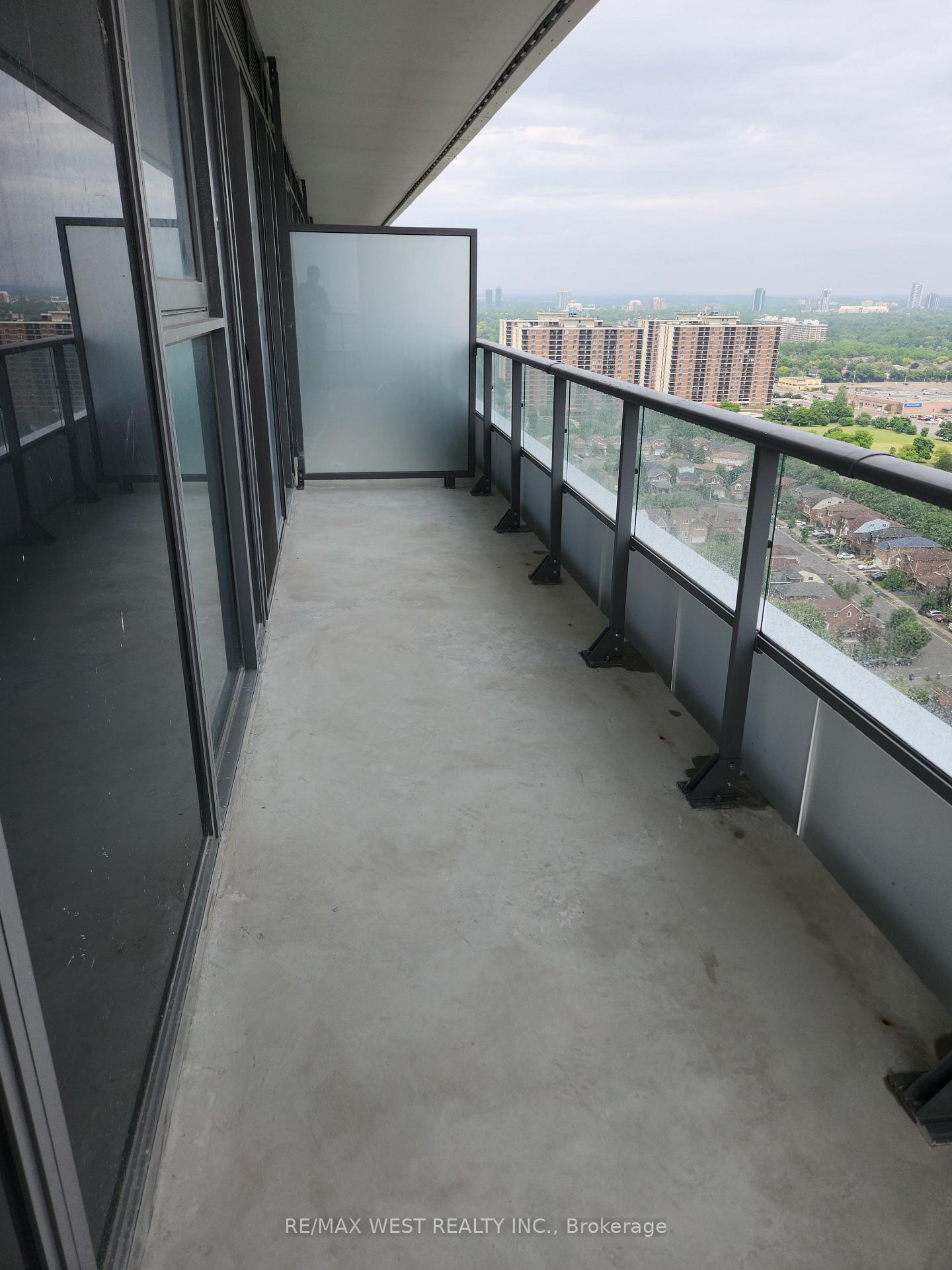 Photo 16 of Unit 2403, 260 Malta Avenue, Brampton, Fletcher's Creek South — HOMEH