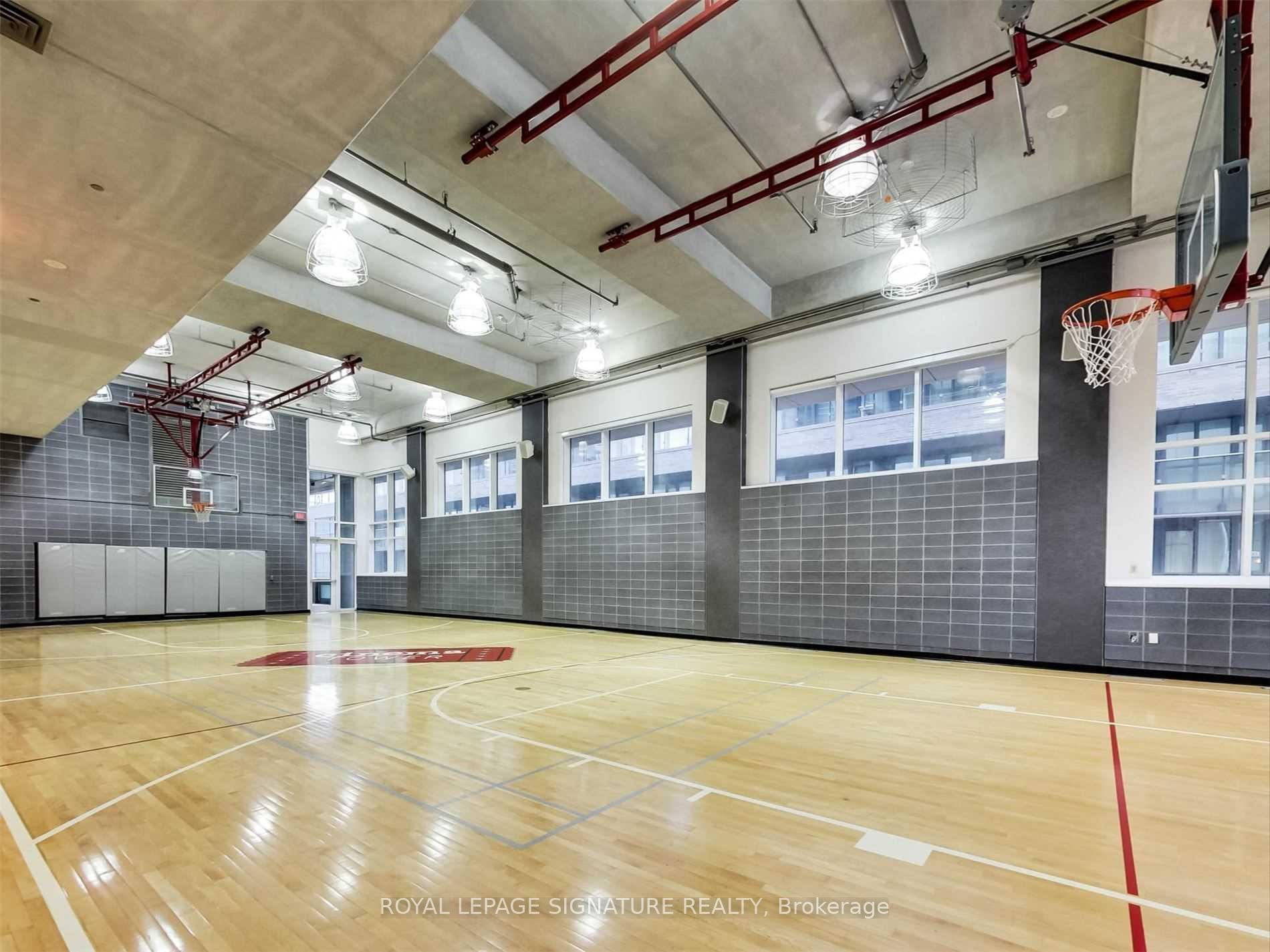 Photo 2 of Unit 1901, 21 Widmer Street, Toronto, Waterfront Communities — HOMEH