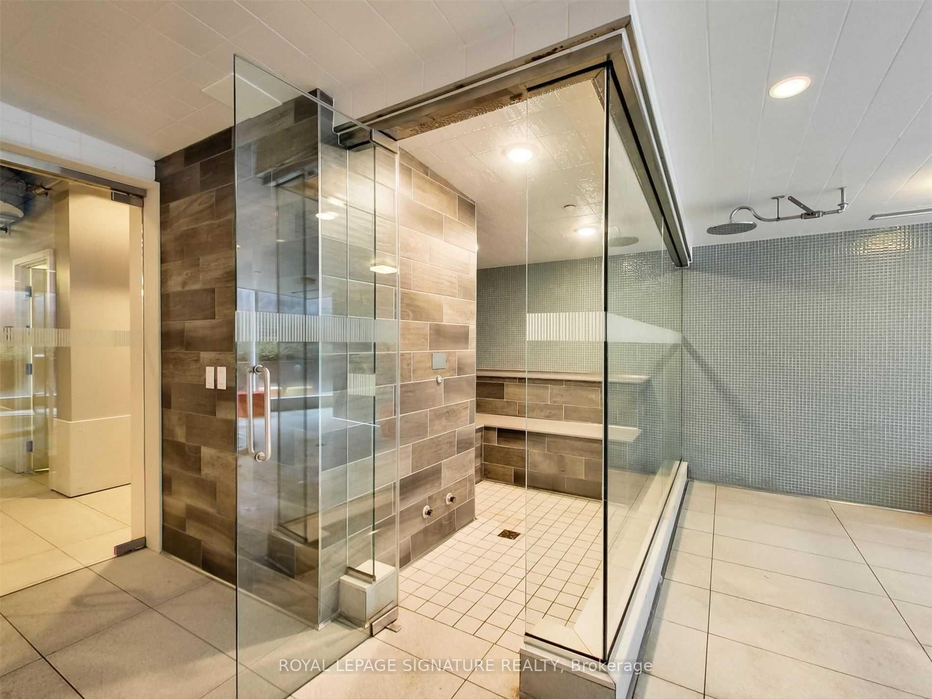 Photo 4 of Unit 1901, 21 Widmer Street, Toronto, Waterfront Communities — HOMEH