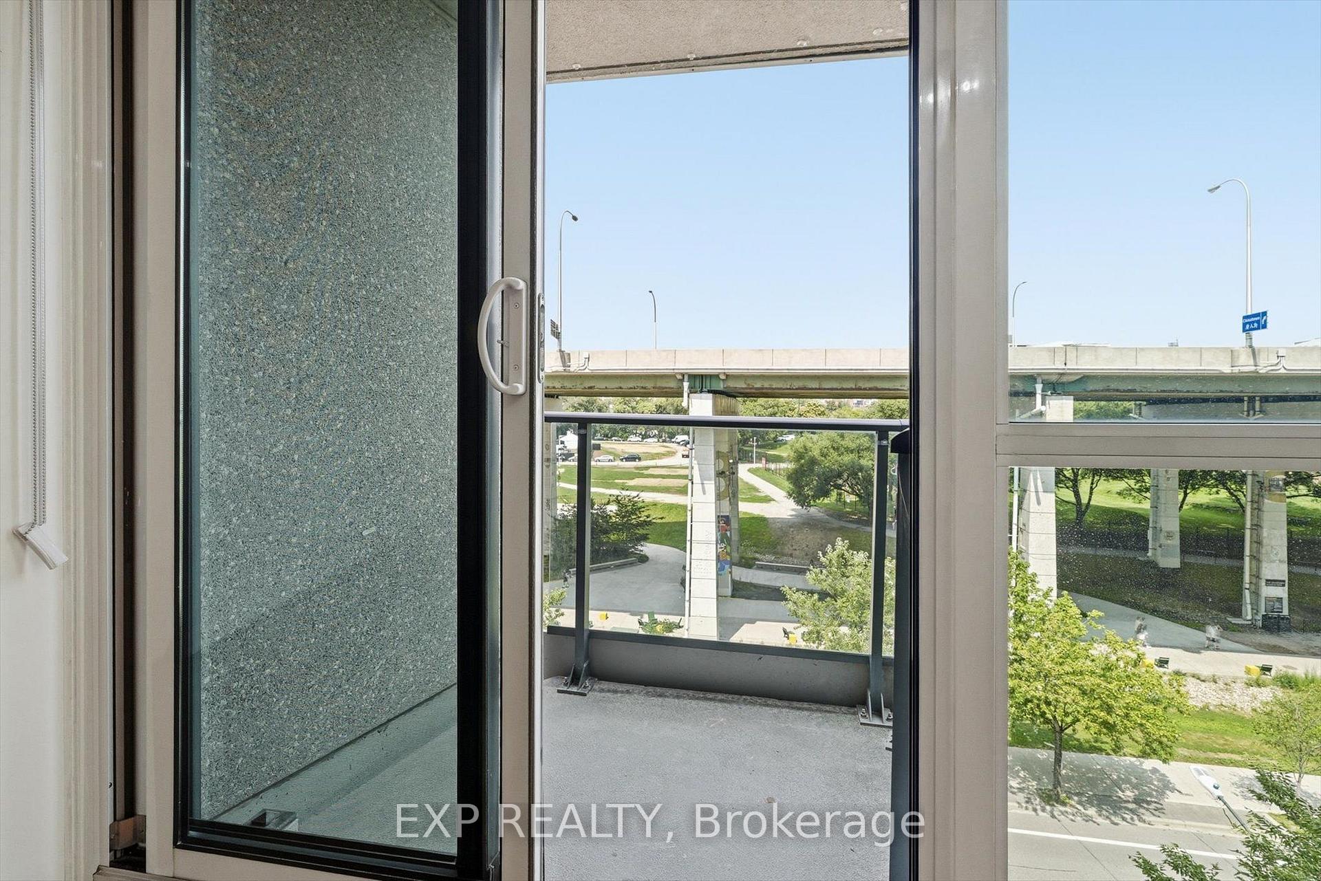 Photo 14 of Unit 667, 209 Fort York Boulevard, Toronto, Niagara — HOMEH