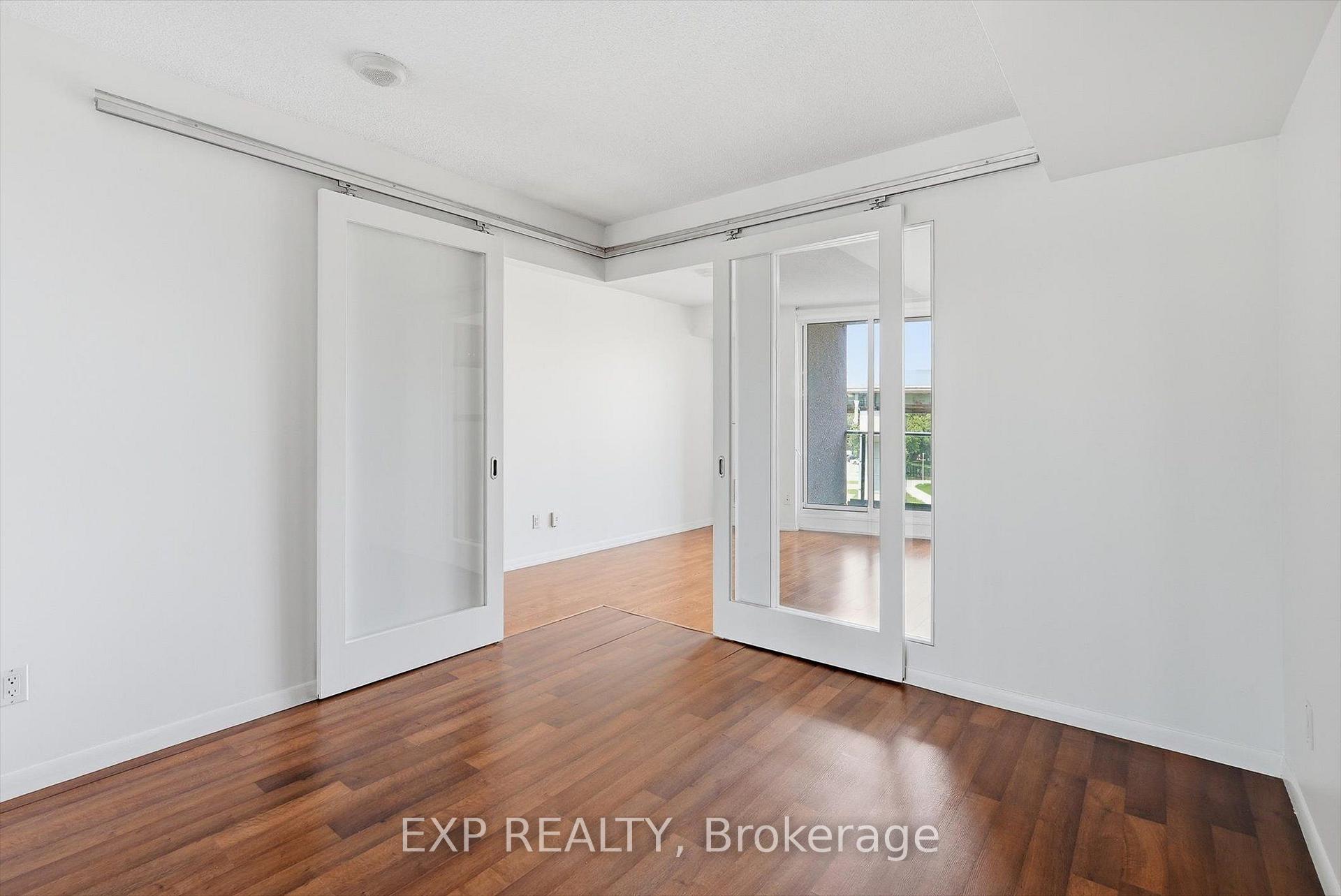 Photo 15 of Unit 667, 209 Fort York Boulevard, Toronto, Niagara — HOMEH