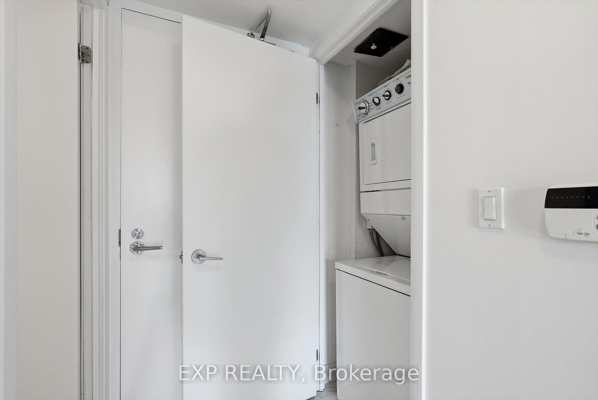 Photo 20 of Unit 667, 209 Fort York Boulevard, Toronto, Niagara — HOMEH