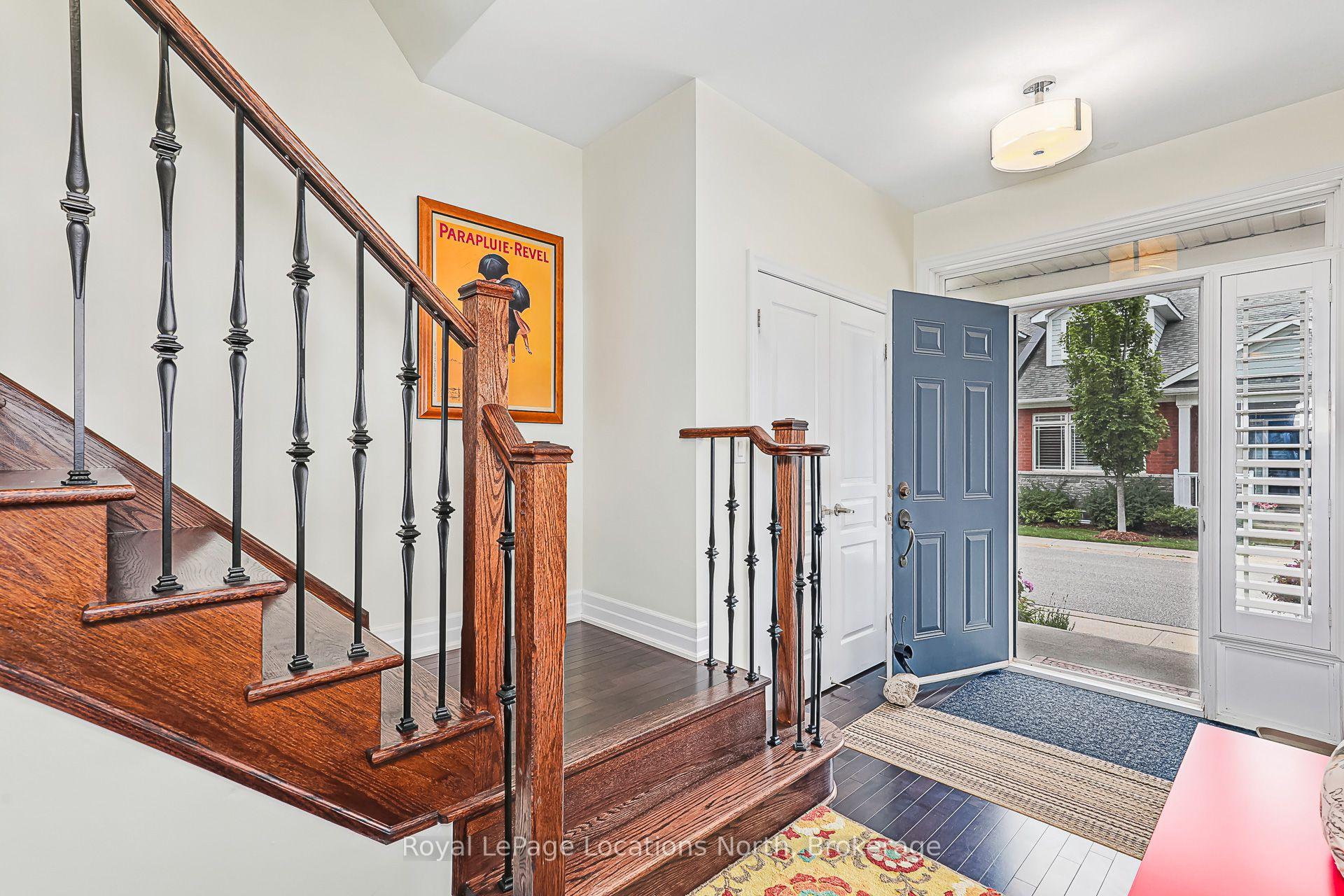 Photo 5 of 7 Collship Lane, Collingwood — HOMEH
