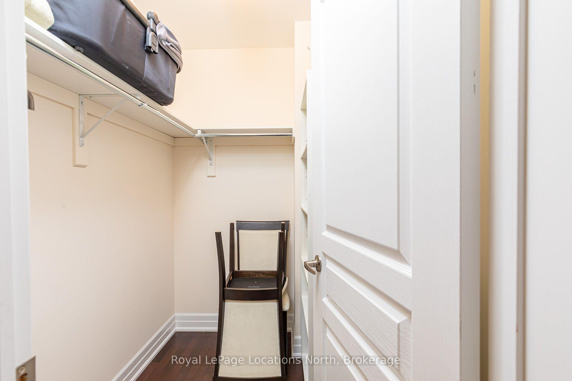 Photo 9 of 7 Collship Lane, Collingwood — HOMEH