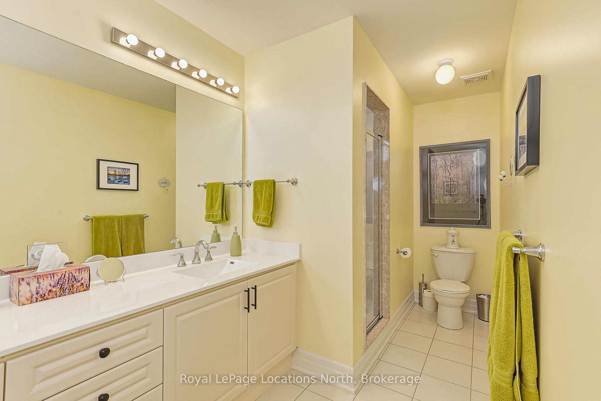 Photo 10 of 7 Collship Lane, Collingwood — HOMEH