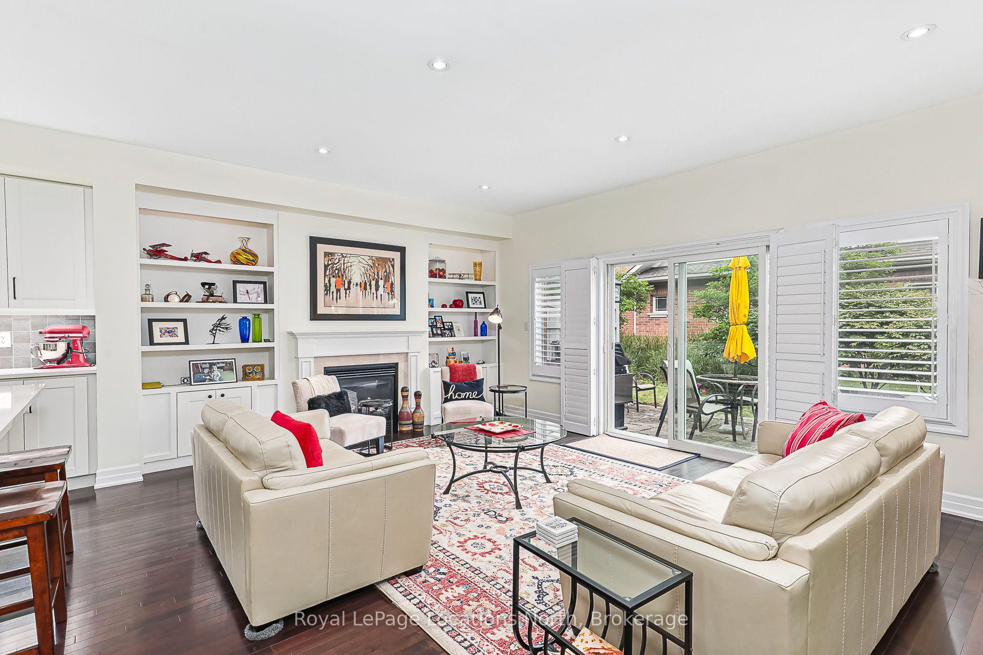Photo 19 of 7 Collship Lane, Collingwood — HOMEH