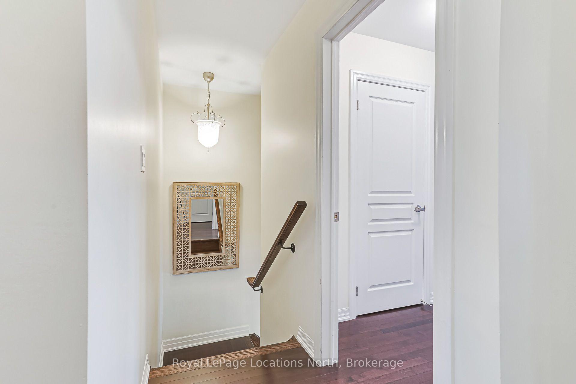 Photo 24 of 7 Collship Lane, Collingwood — HOMEH