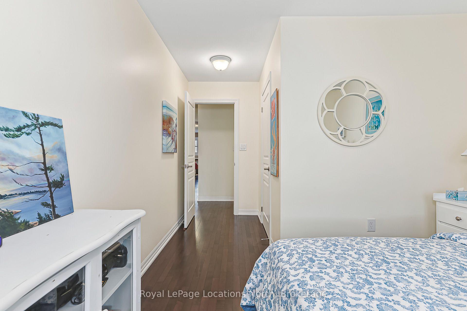 Photo 26 of 7 Collship Lane, Collingwood — HOMEH