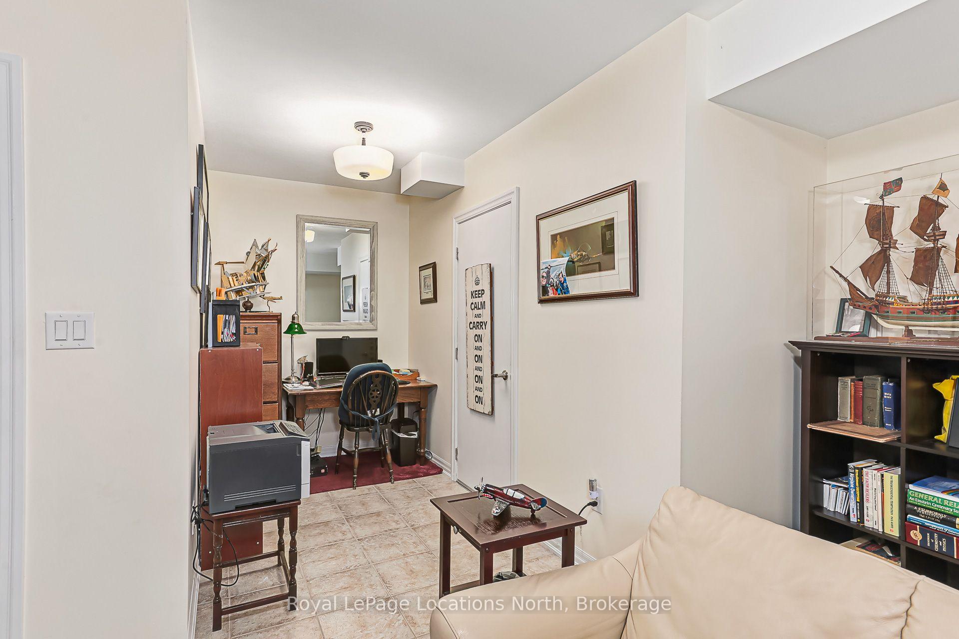 Photo 38 of 7 Collship Lane, Collingwood — HOMEH