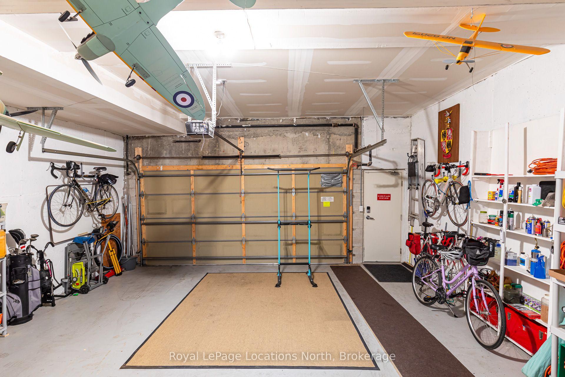 Photo 41 of 7 Collship Lane, Collingwood — HOMEH