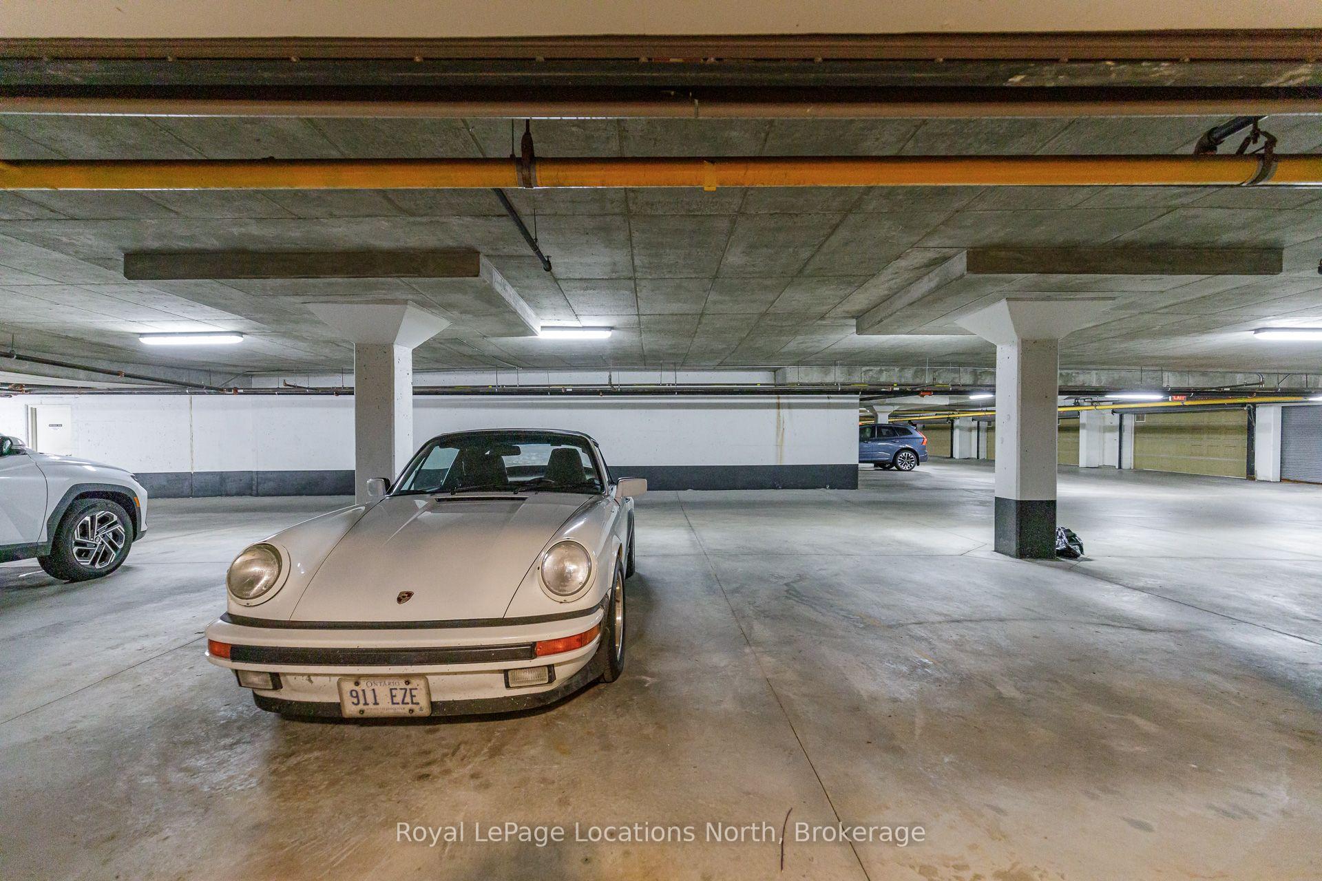 Photo 42 of 7 Collship Lane, Collingwood — HOMEH