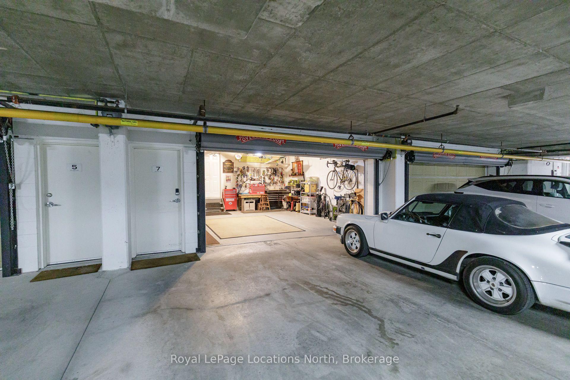 Photo 43 of 7 Collship Lane, Collingwood — HOMEH
