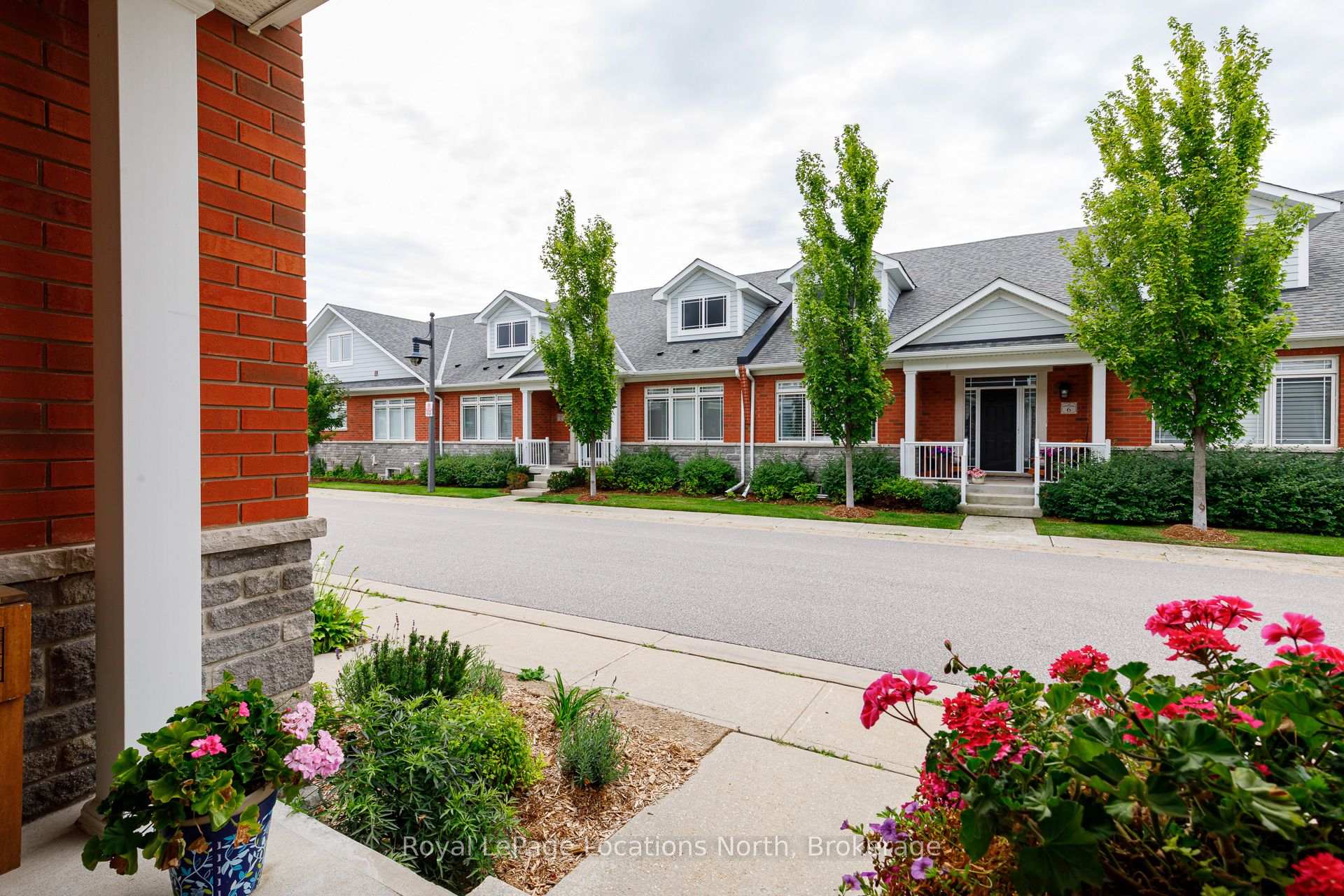 Photo 44 of 7 Collship Lane, Collingwood — HOMEH