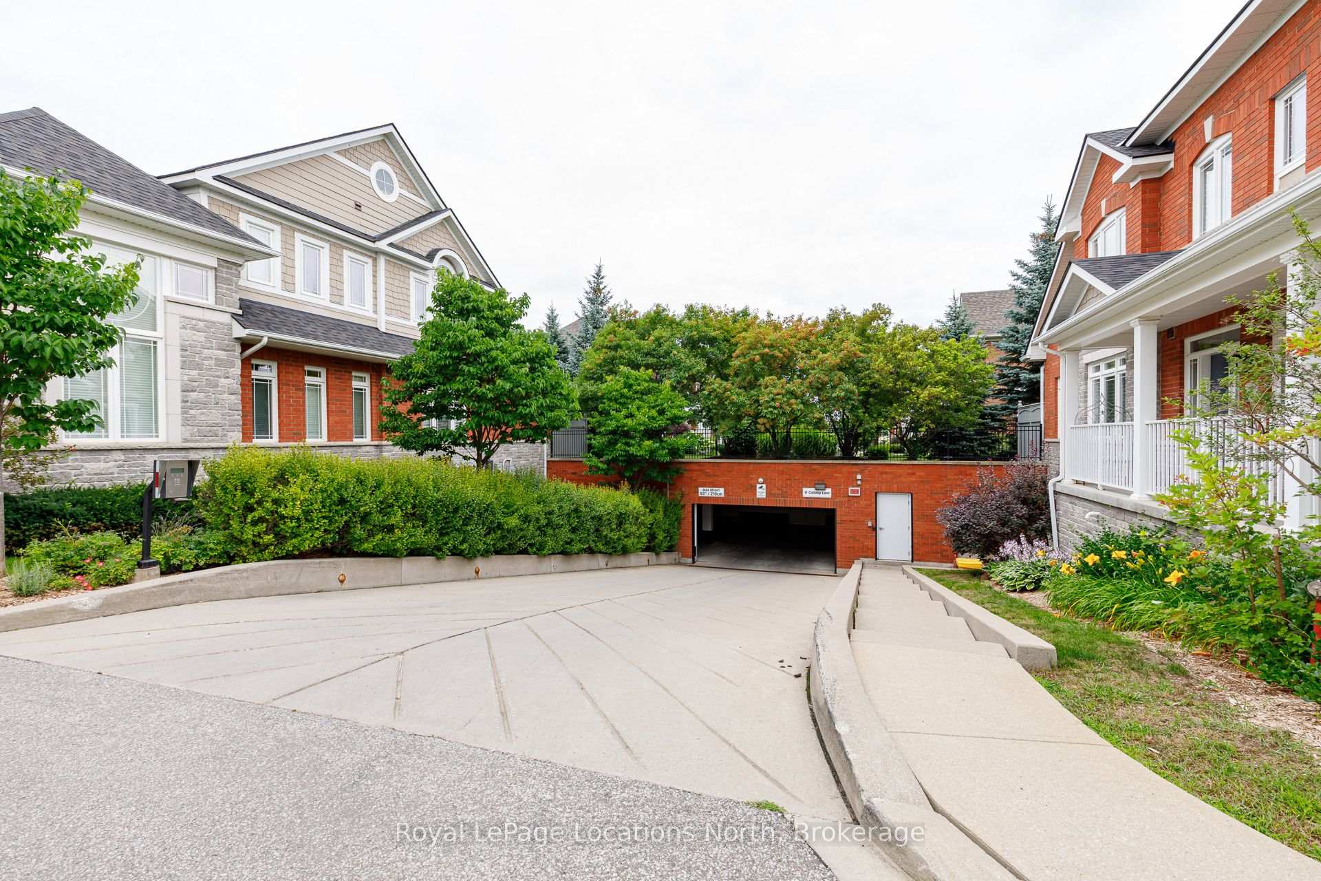 Photo 45 of 7 Collship Lane, Collingwood — HOMEH