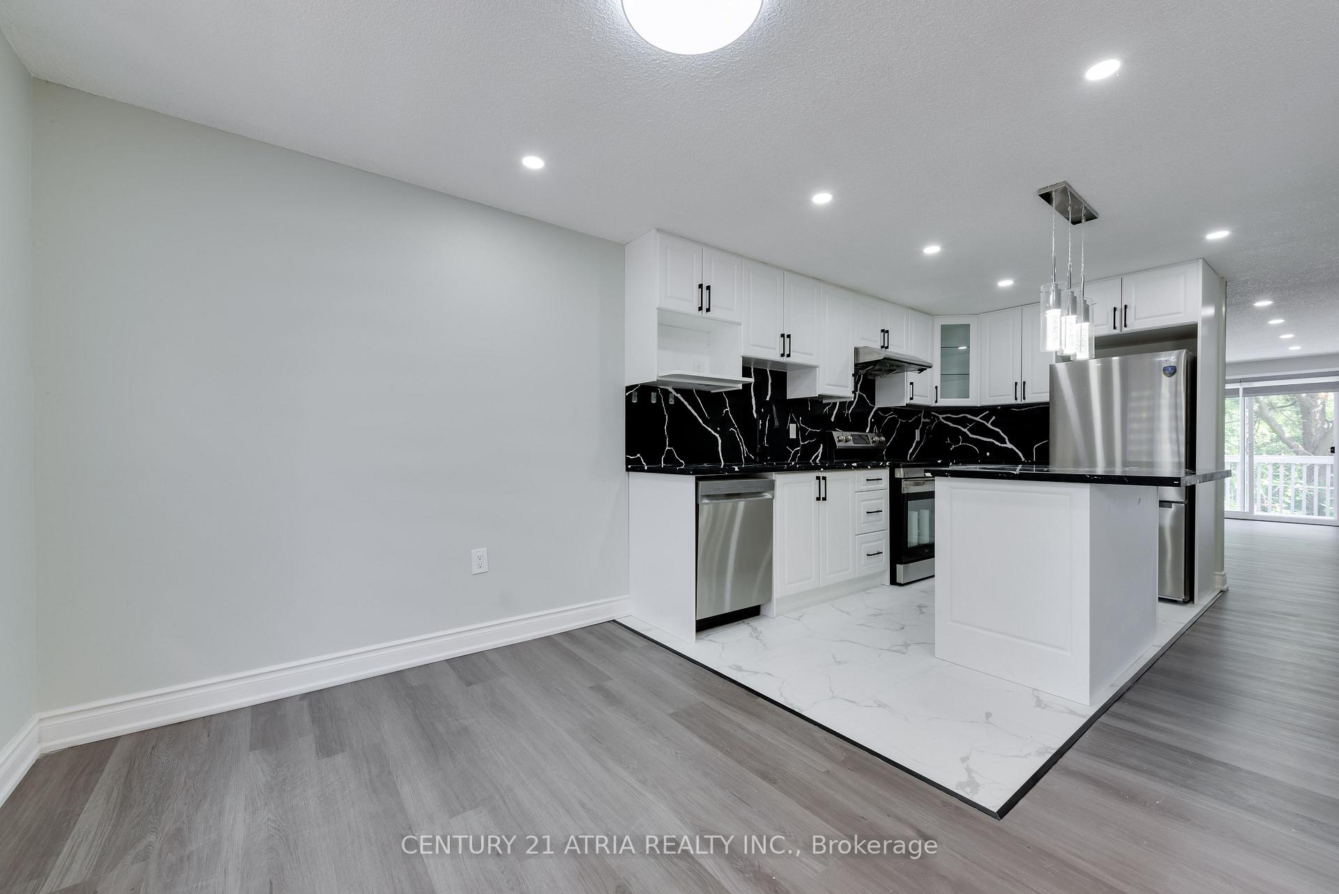 Photo 5 of 706 Frazer Drive, Midland — HOMEH