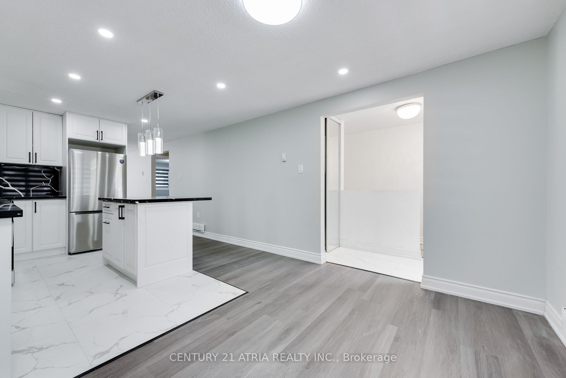 Photo 6 of 706 Frazer Drive, Midland — HOMEH