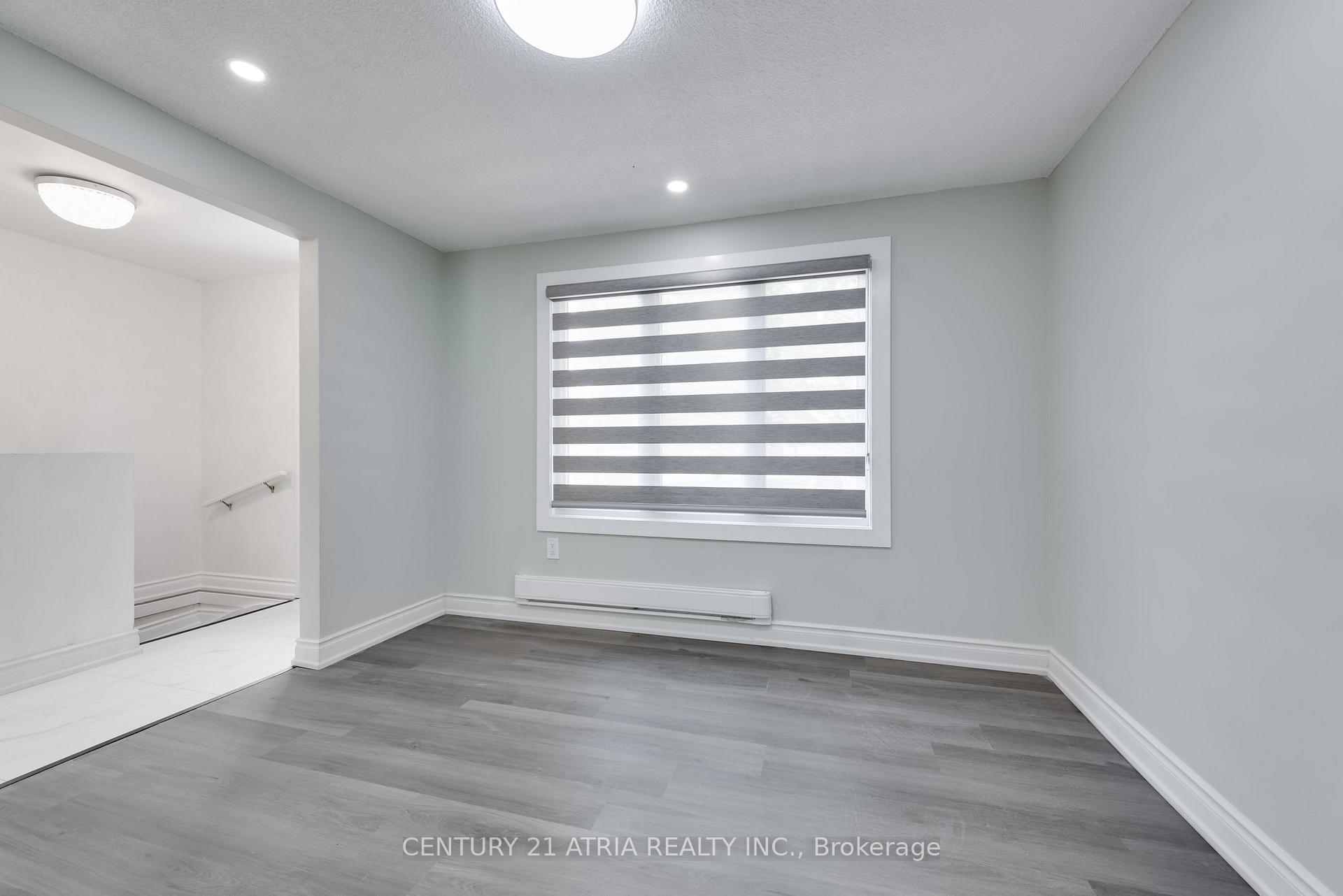 Photo 7 of 706 Frazer Drive, Midland — HOMEH