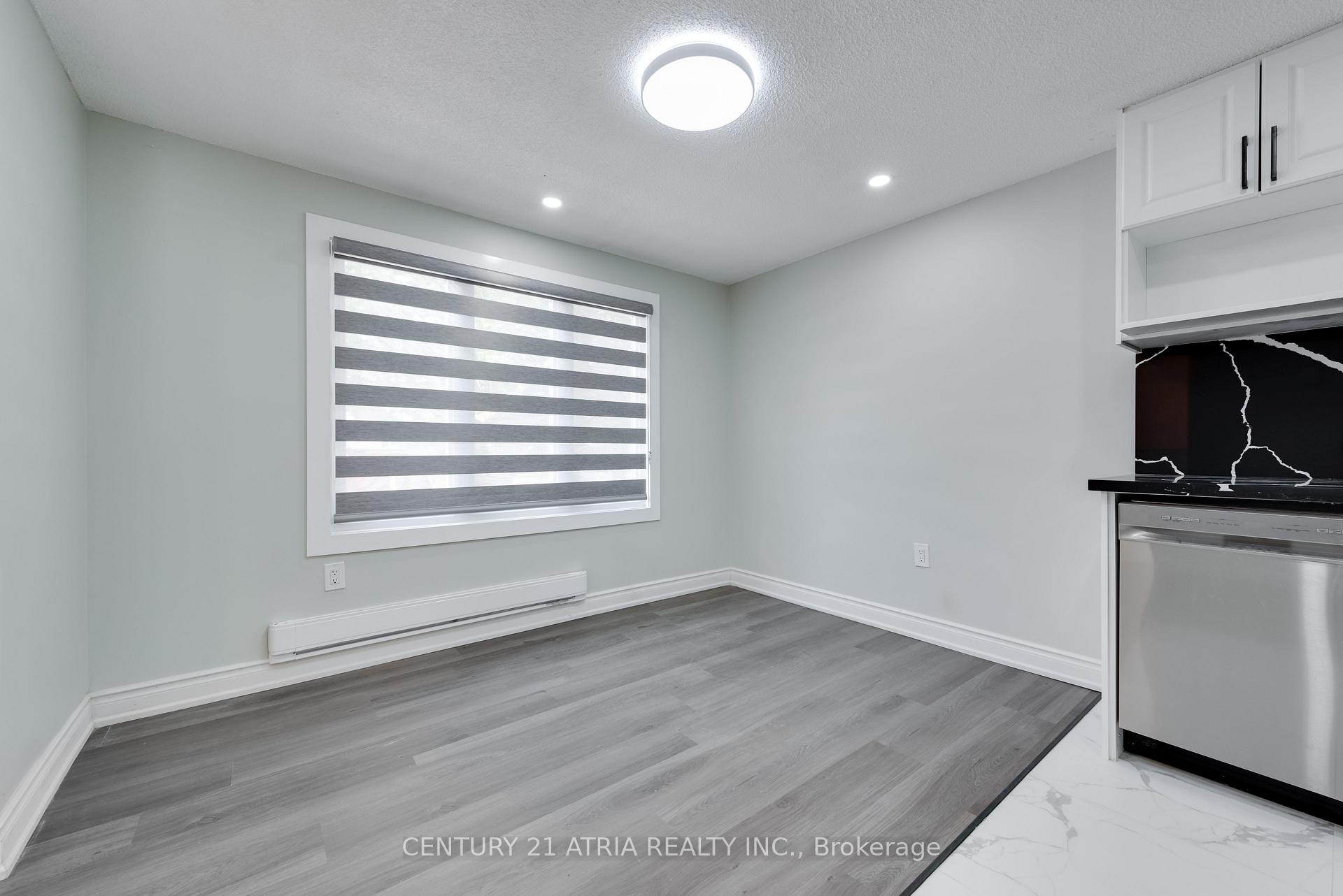Photo 8 of 706 Frazer Drive, Midland — HOMEH