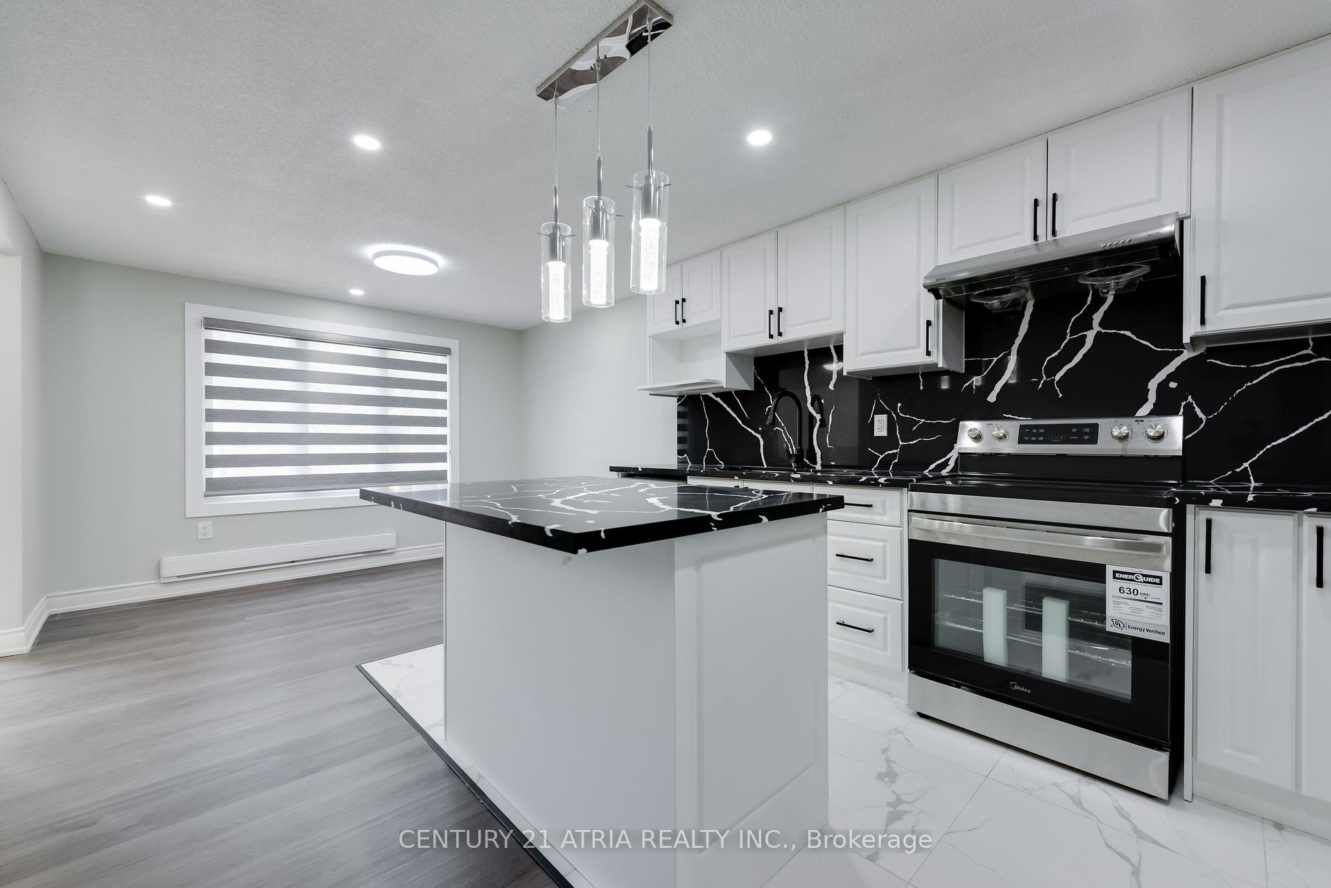 Photo 11 of 706 Frazer Drive, Midland — HOMEH