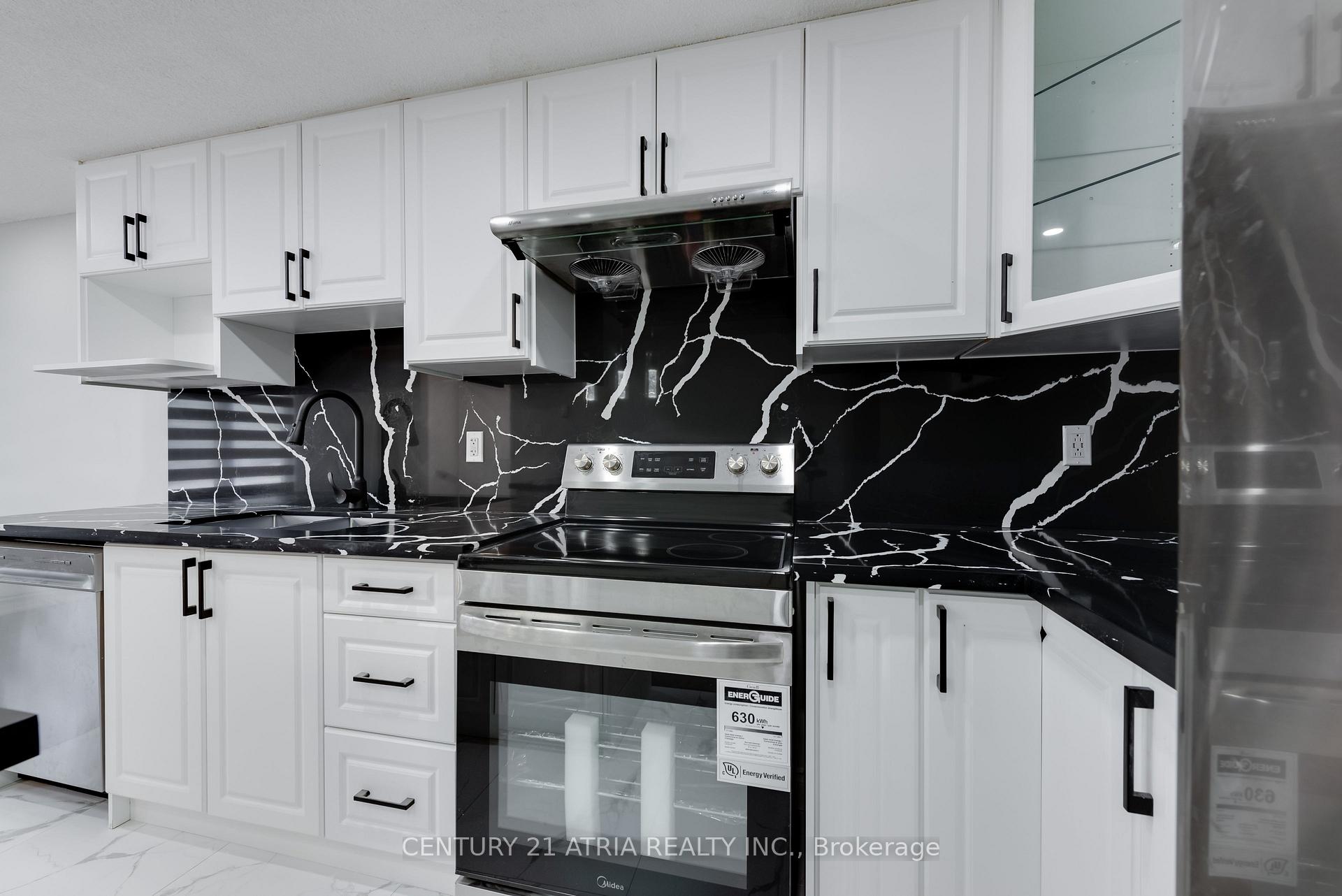 Photo 12 of 706 Frazer Drive, Midland — HOMEH