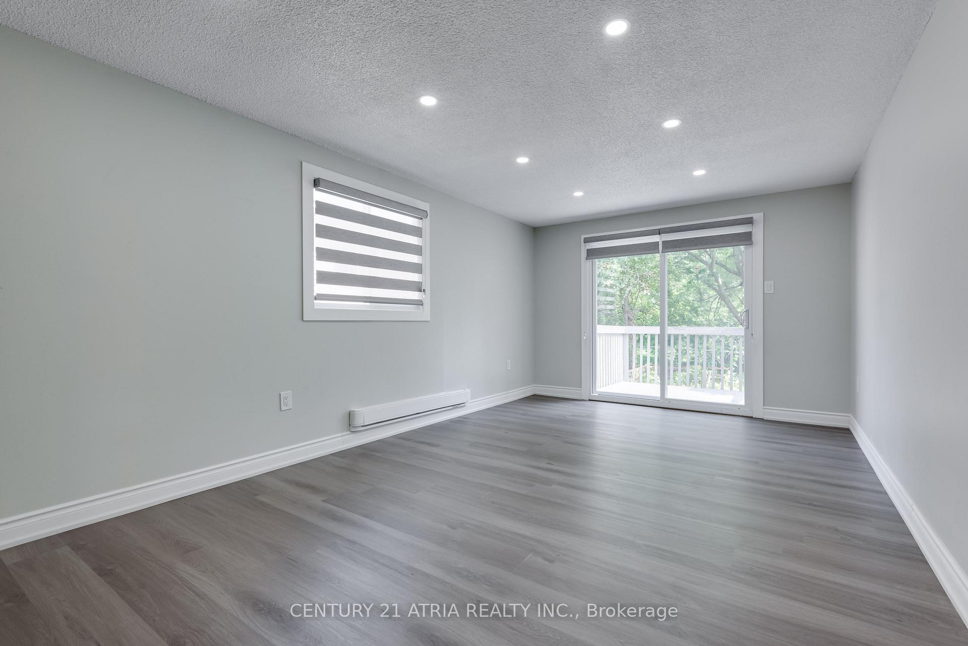 Photo 13 of 706 Frazer Drive, Midland — HOMEH