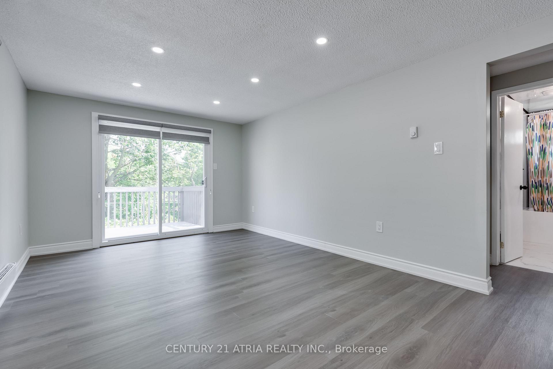 Photo 14 of 706 Frazer Drive, Midland — HOMEH
