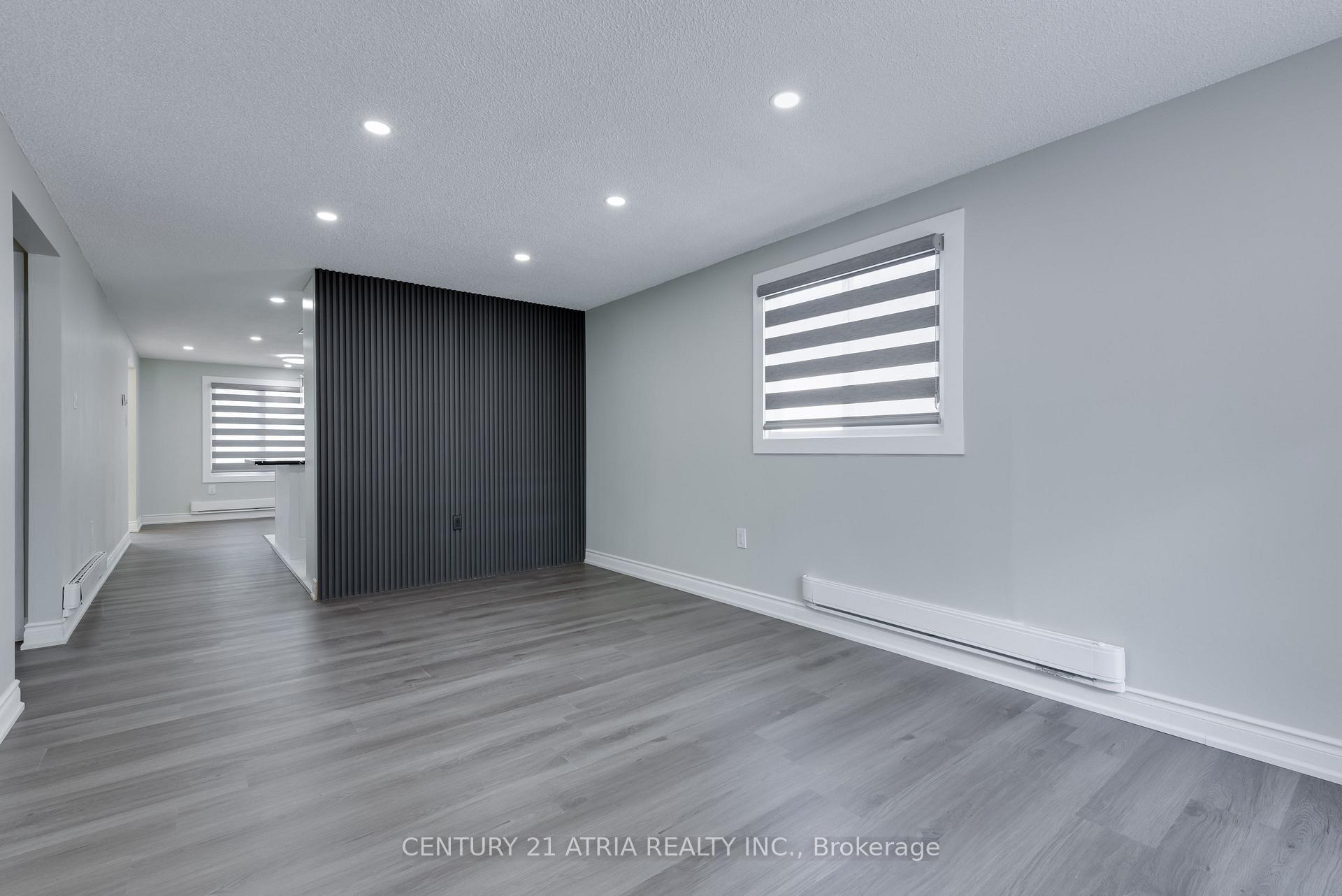 Photo 15 of 706 Frazer Drive, Midland — HOMEH