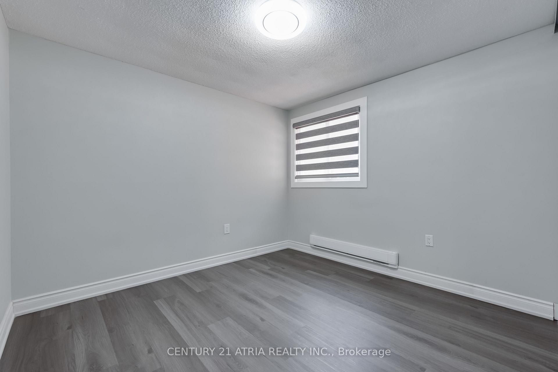 Photo 17 of 706 Frazer Drive, Midland — HOMEH