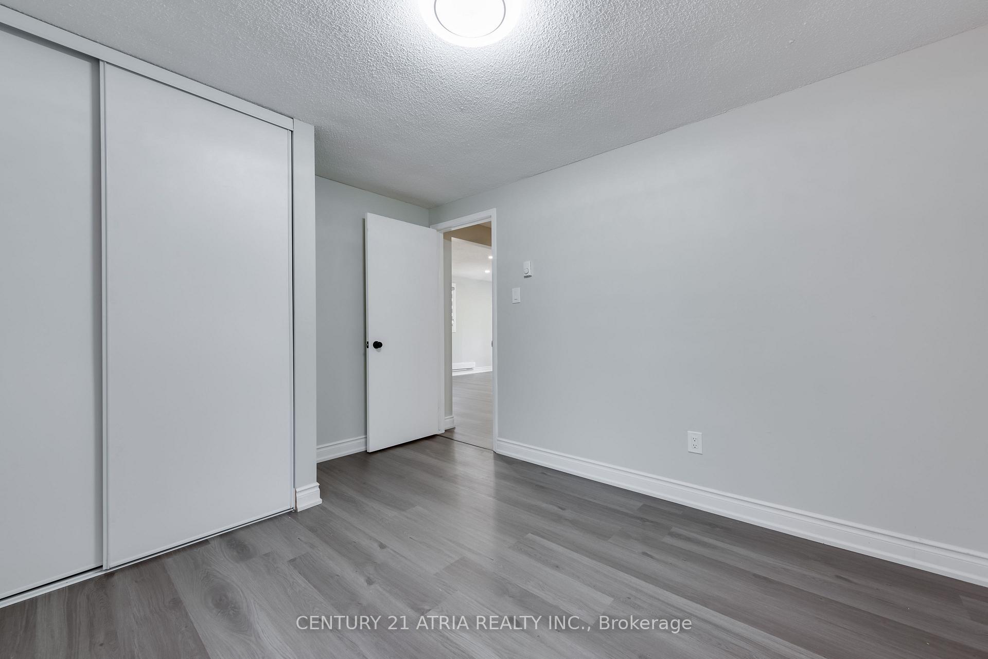 Photo 18 of 706 Frazer Drive, Midland — HOMEH