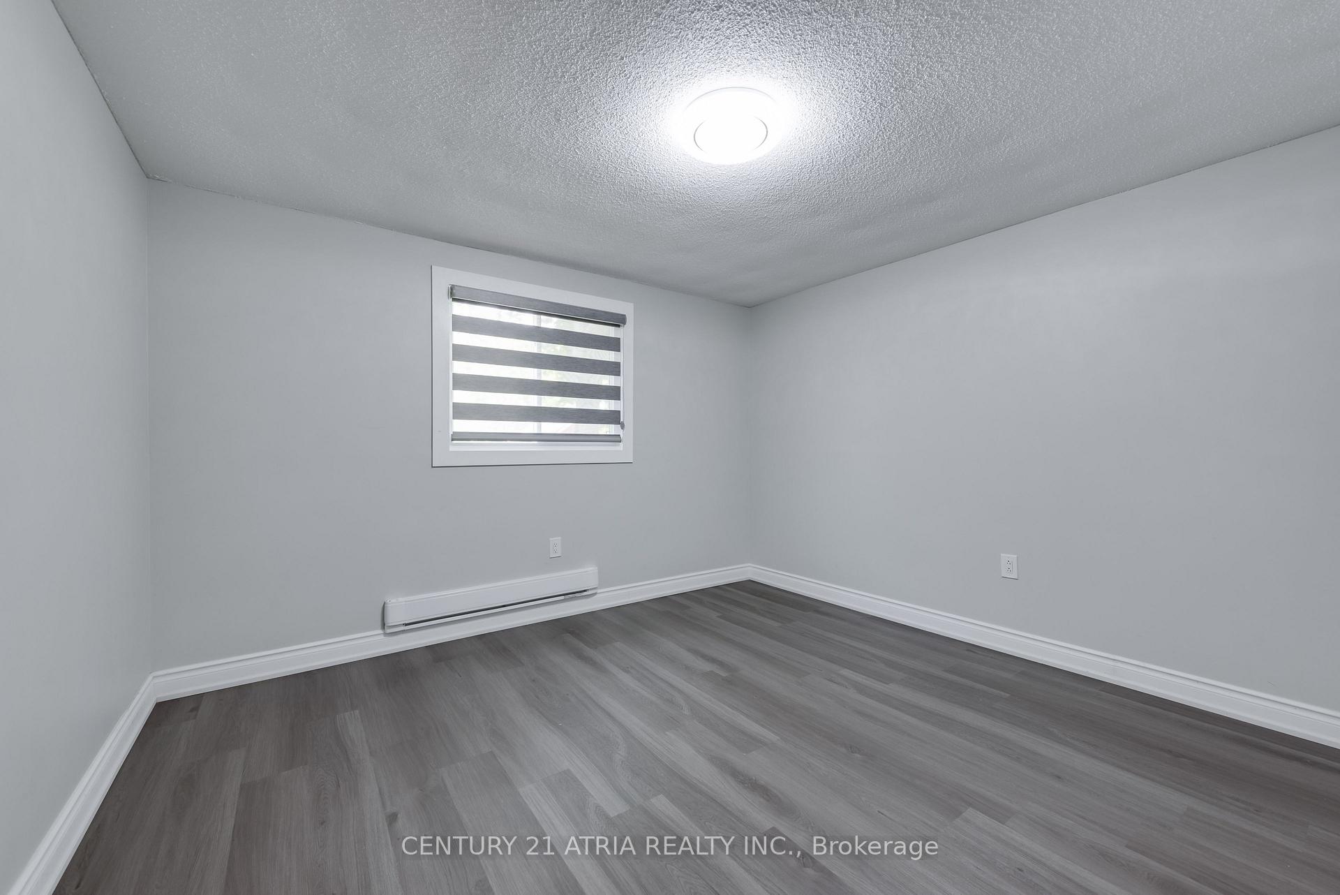 Photo 20 of 706 Frazer Drive, Midland — HOMEH