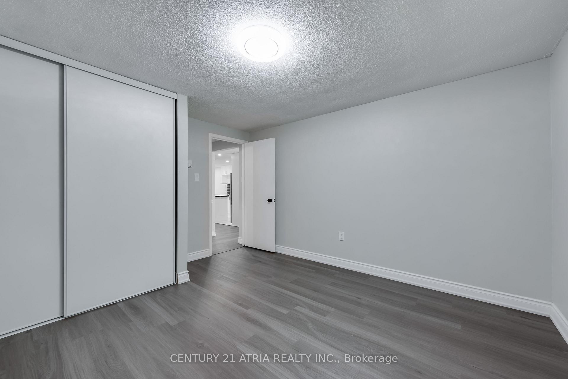 Photo 21 of 706 Frazer Drive, Midland — HOMEH