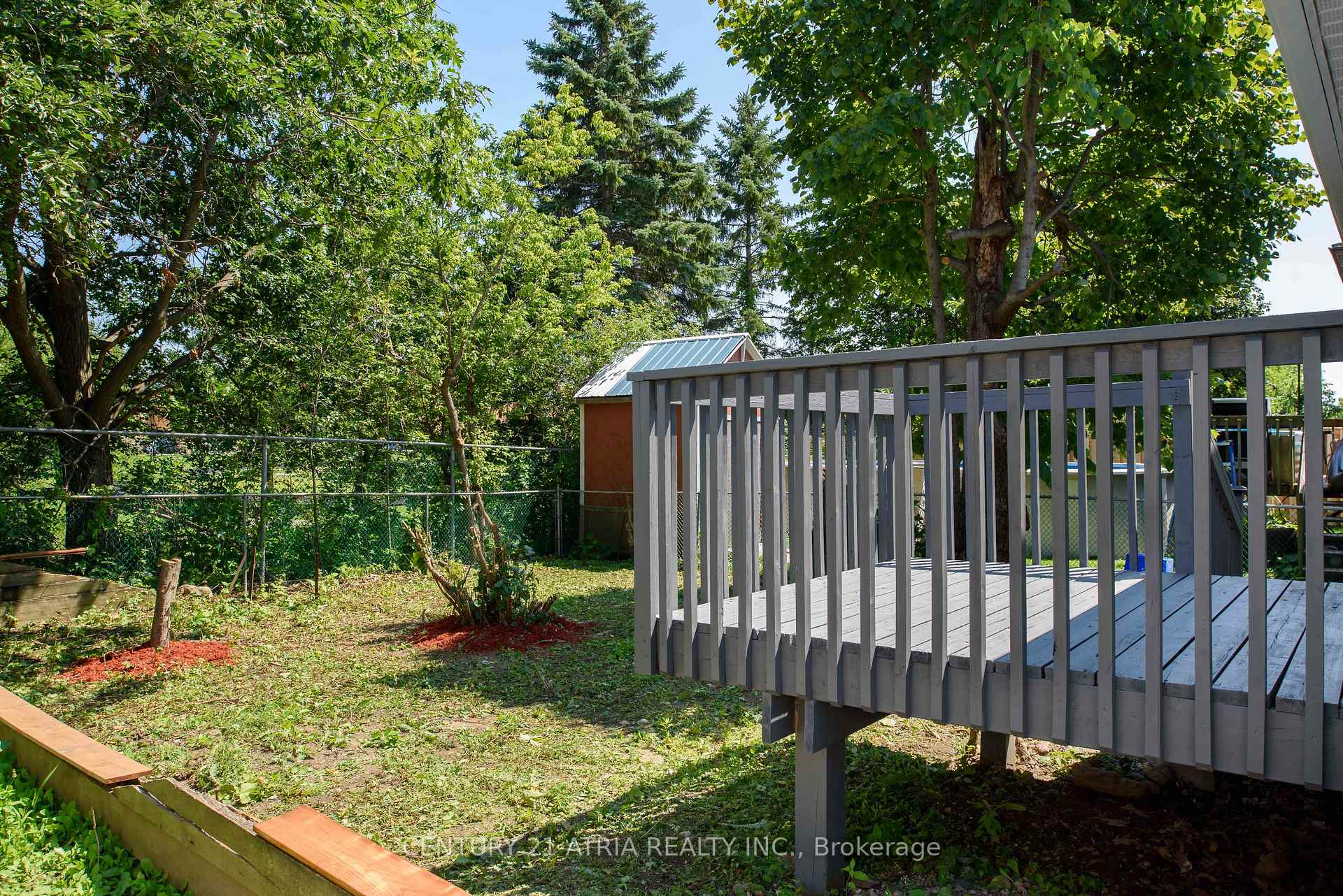 Photo 22 of 706 Frazer Drive, Midland — HOMEH