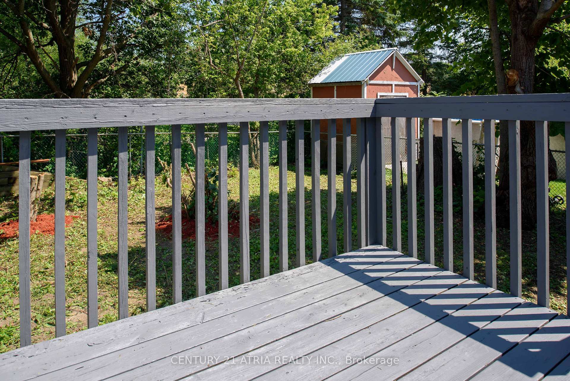 Photo 24 of 706 Frazer Drive, Midland — HOMEH