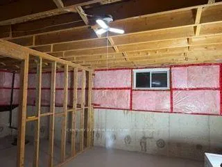 Photo 26 of 706 Frazer Drive, Midland — HOMEH