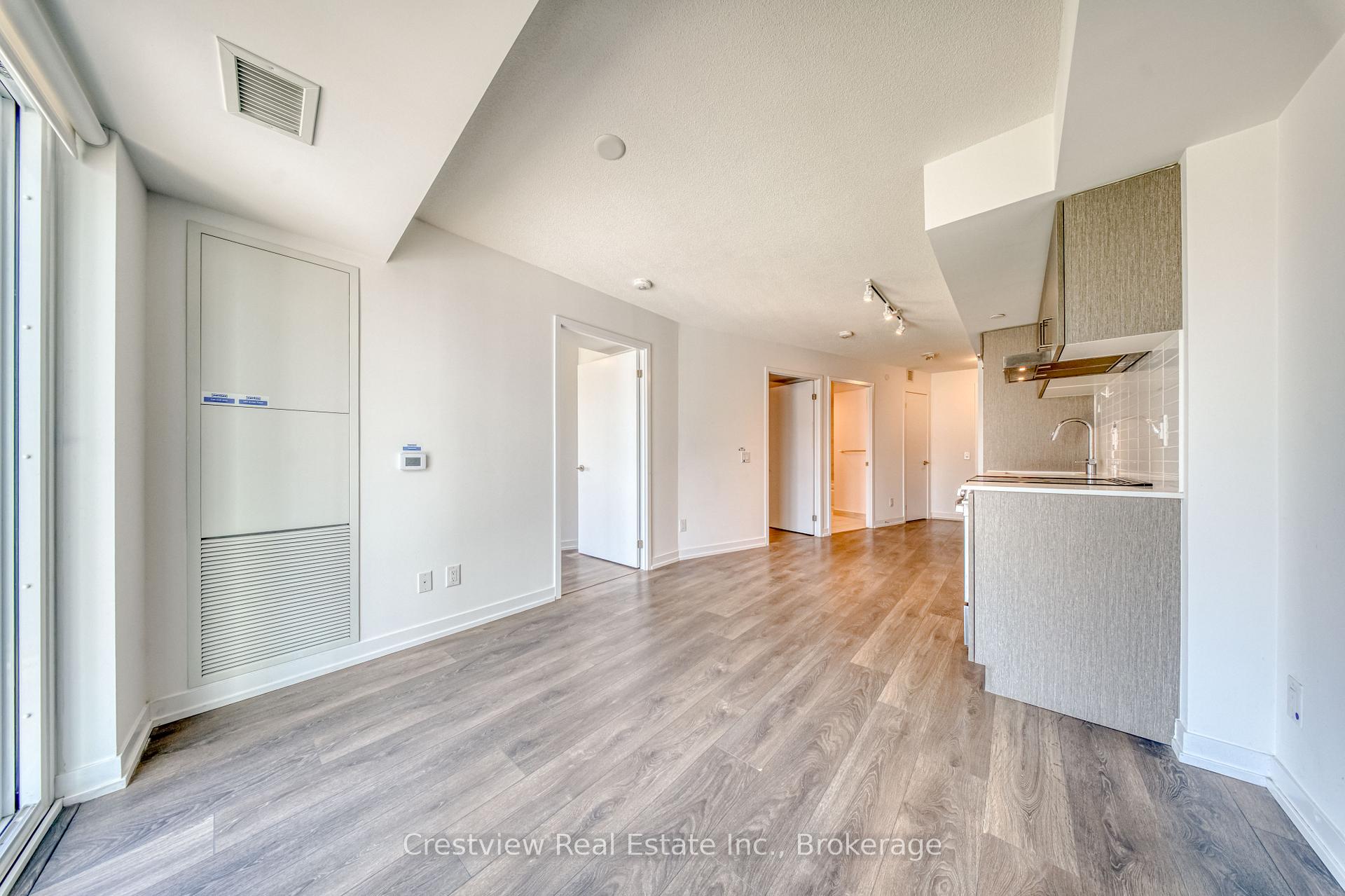Photo 2 of Unit 1908, 219 Dundas Street E, Toronto, Moss Park — HOMEH