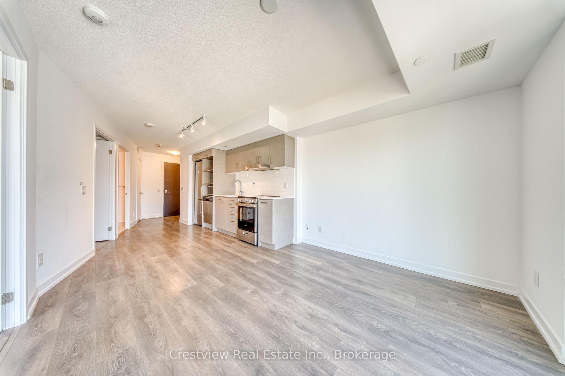 Photo 7 of Unit 1908, 219 Dundas Street E, Toronto, Moss Park — HOMEH